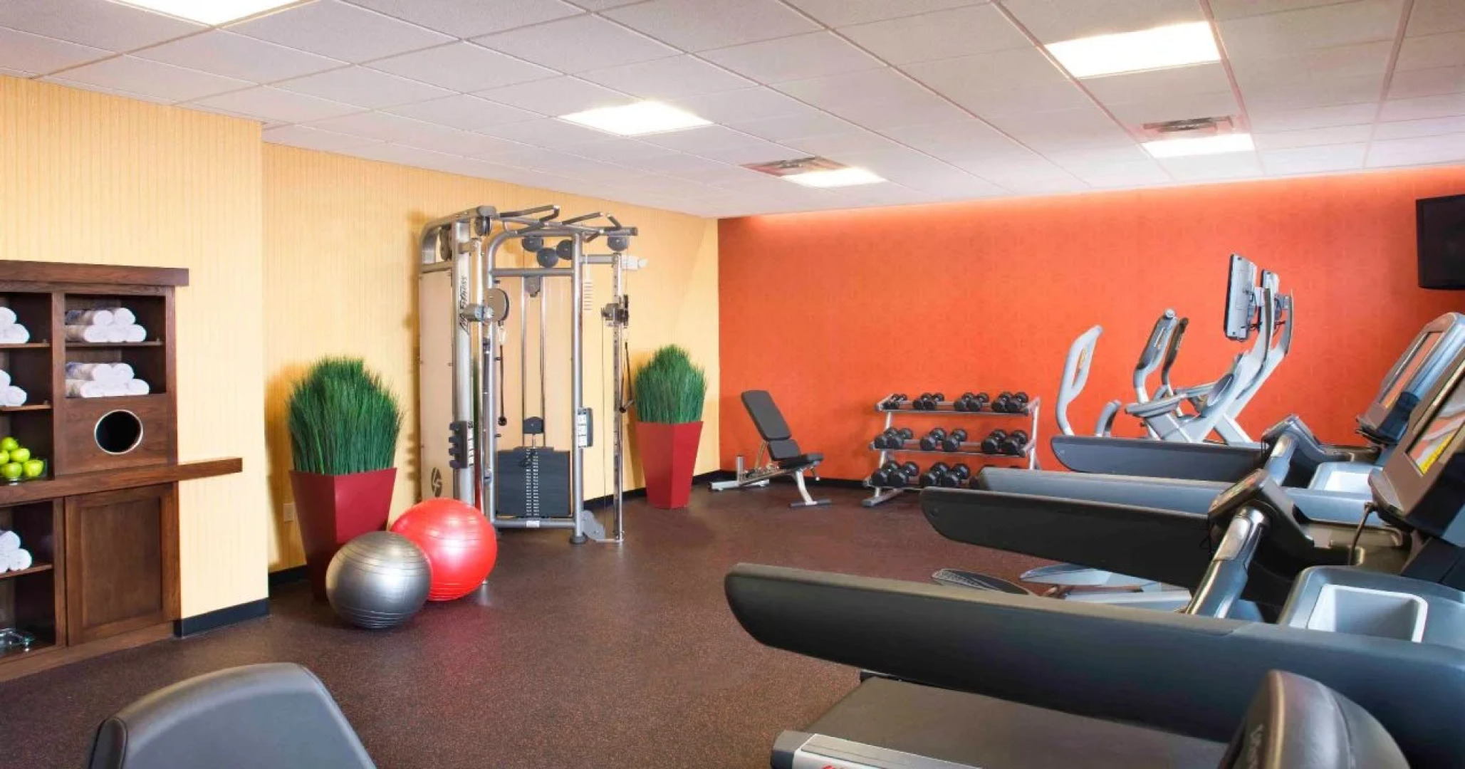 Residence Inn by Marriott Dana Point San Juan Capistrano