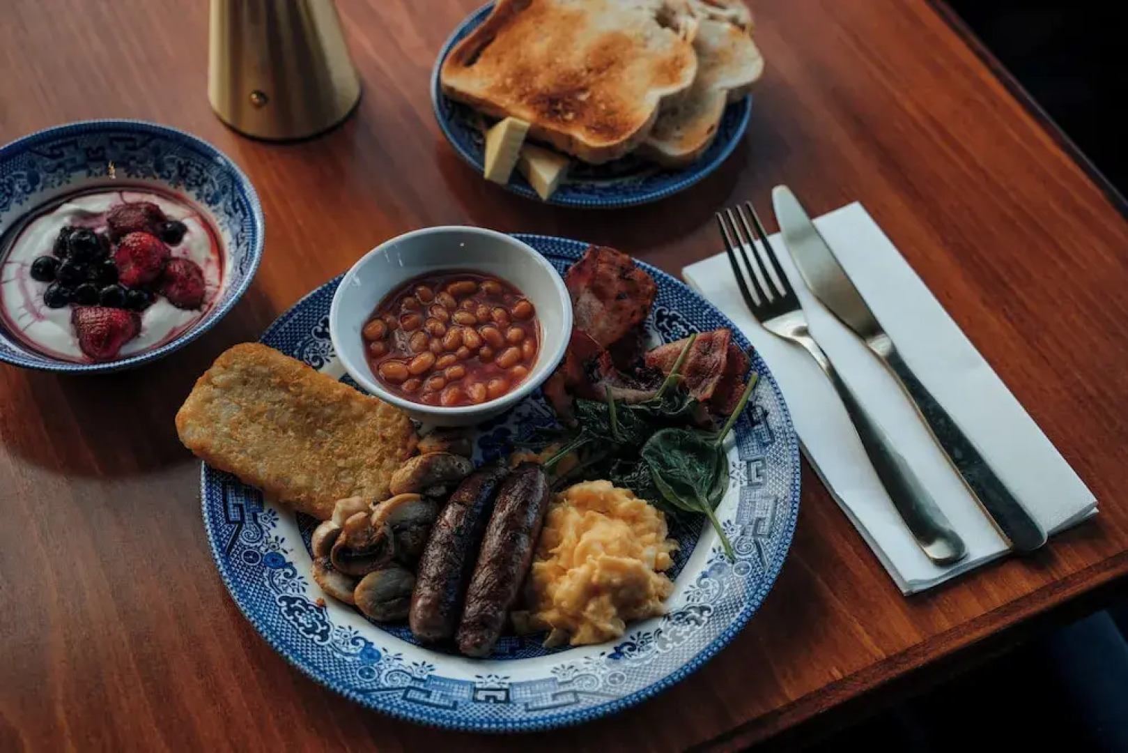 Dunedin House- Boutique Hotel