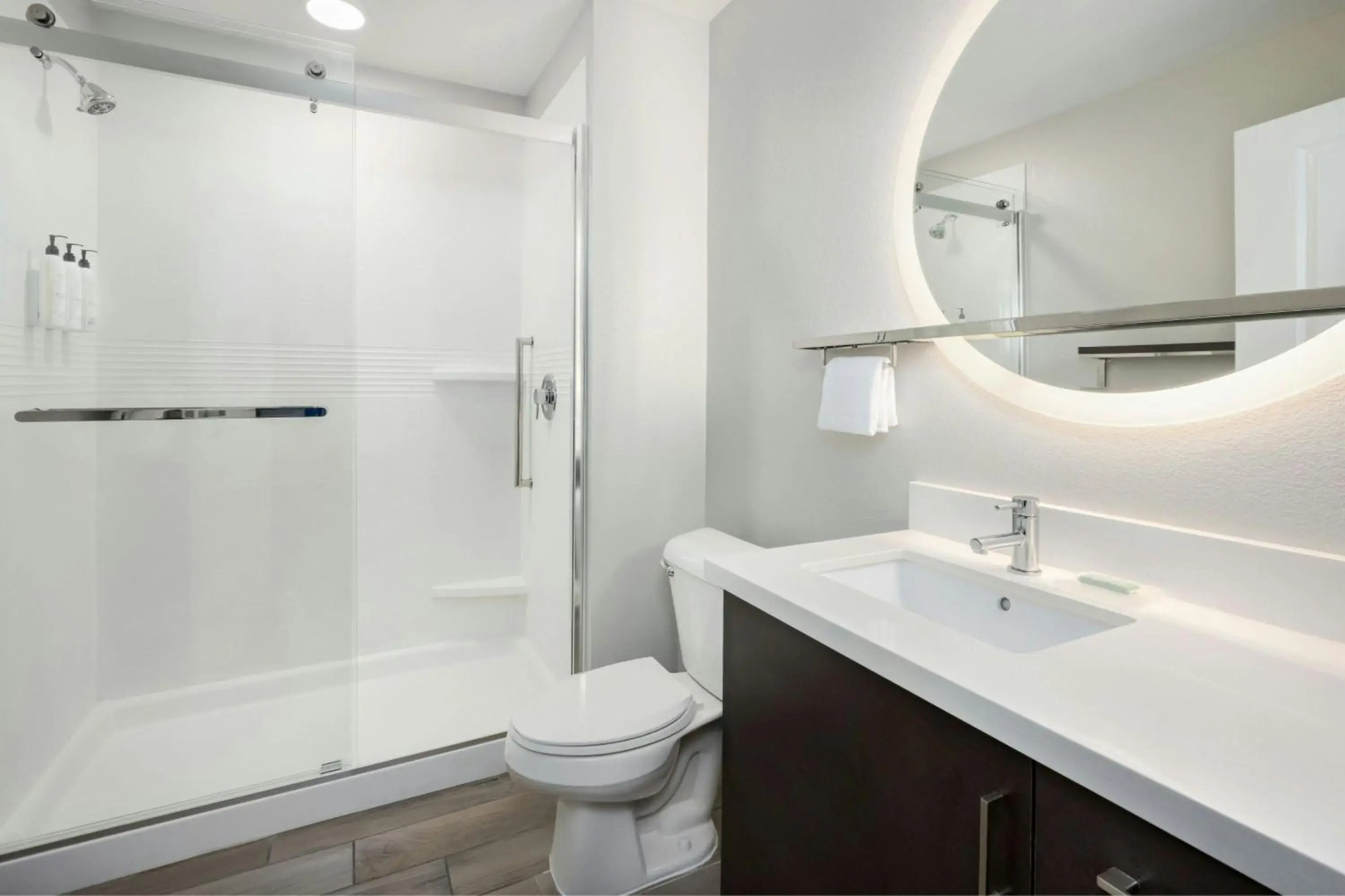 TownePlace Suites Dothan