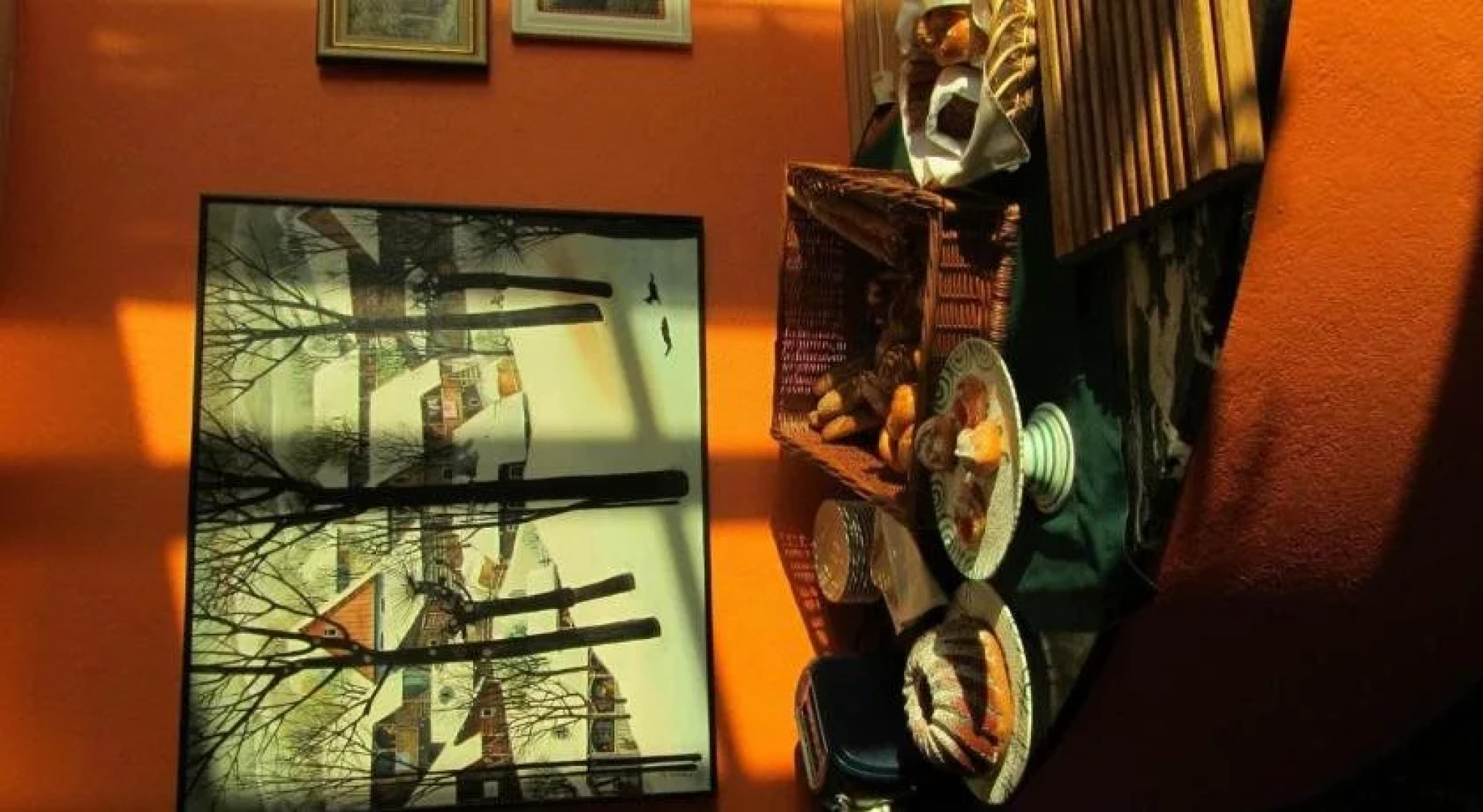 Hotel Seegasthof Oberndorfer