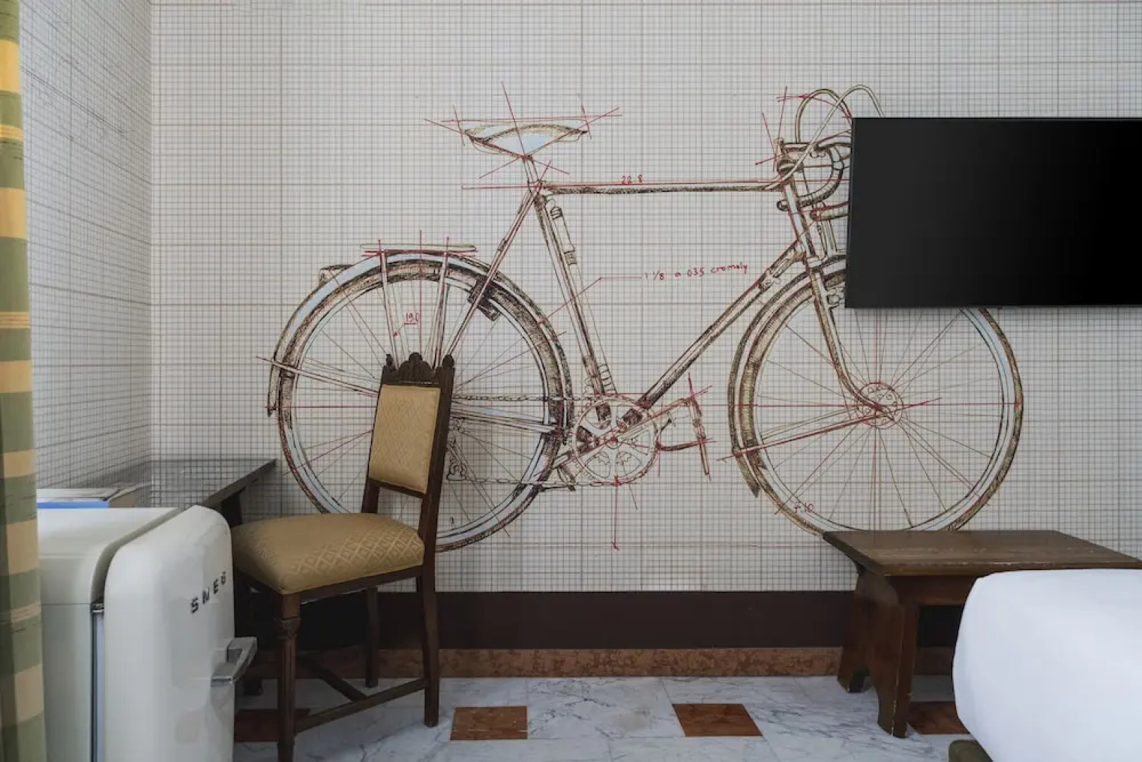 Al Ponticello Room & Breakfast