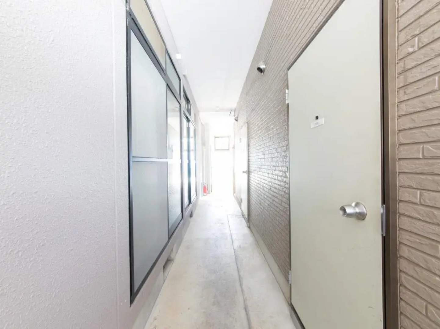 Tabist Tatsumi Business Hotel Matsusaka