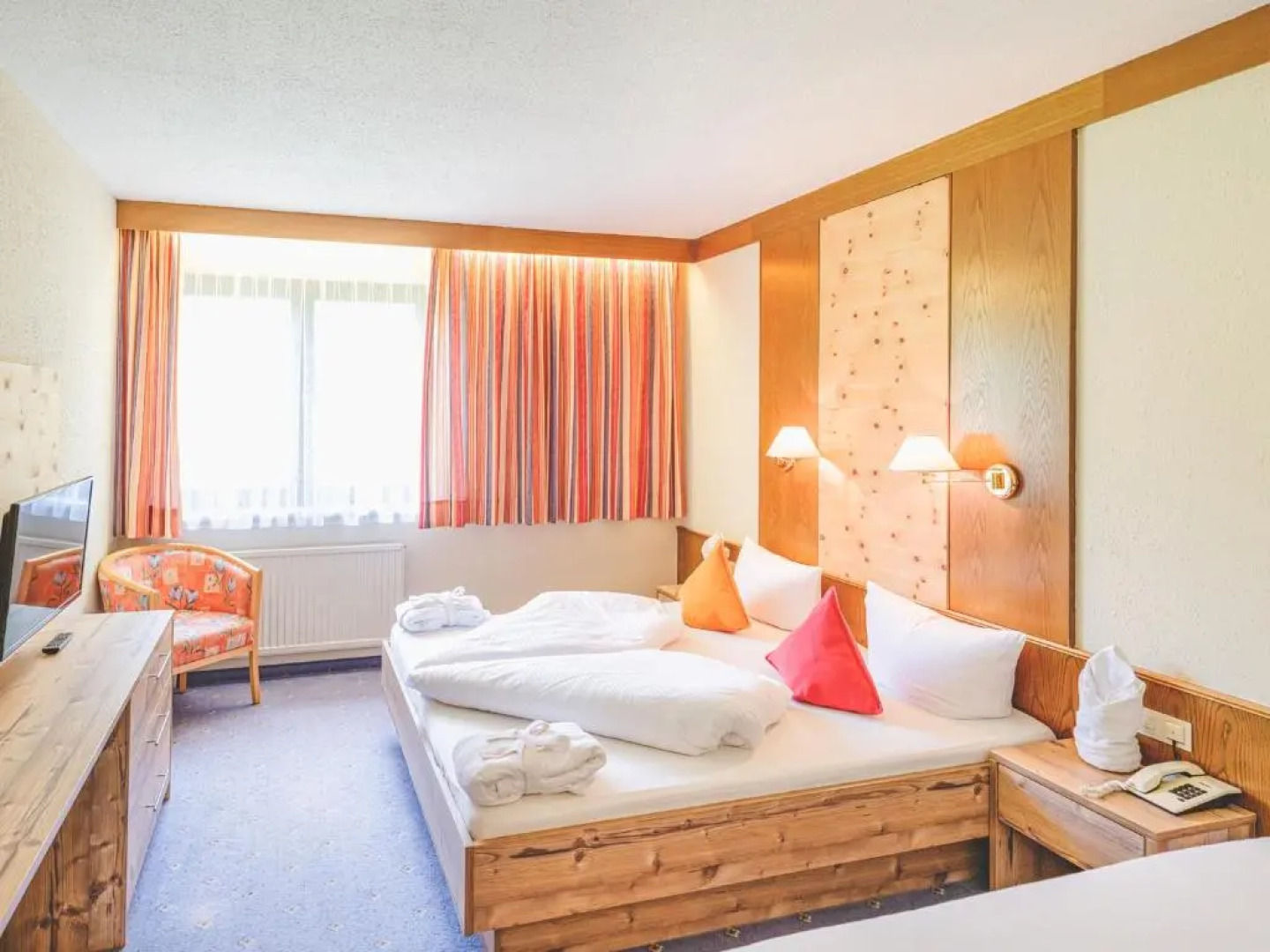 Hotel Styrolerhof KG