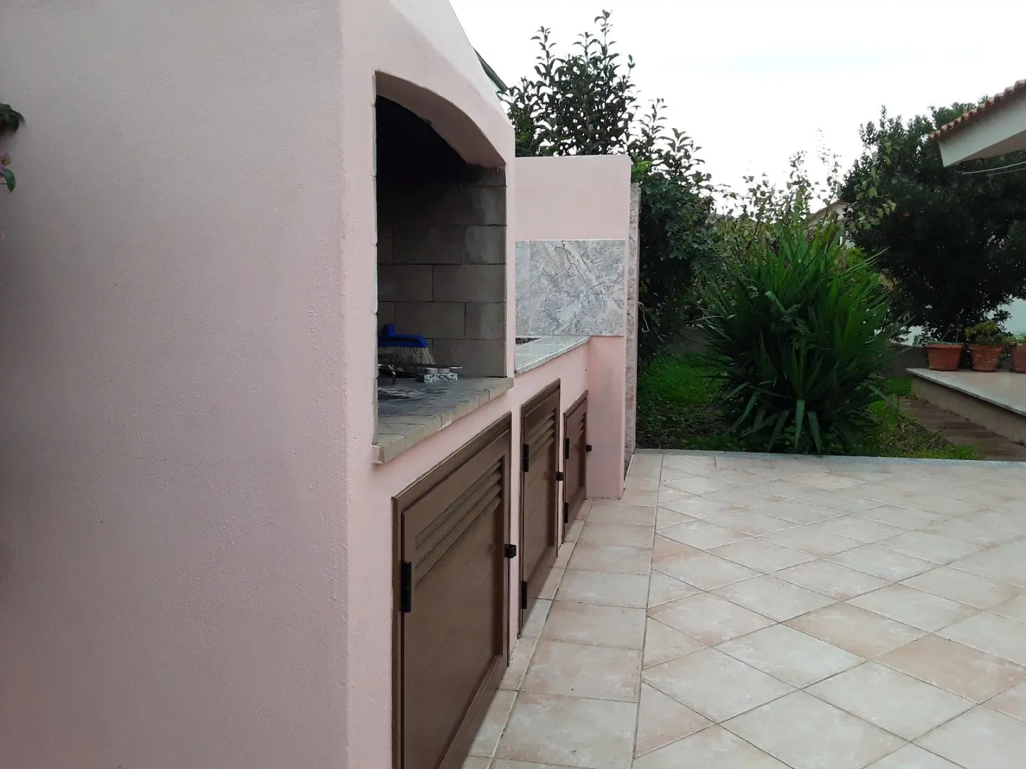 Holiday Homes Valledoria