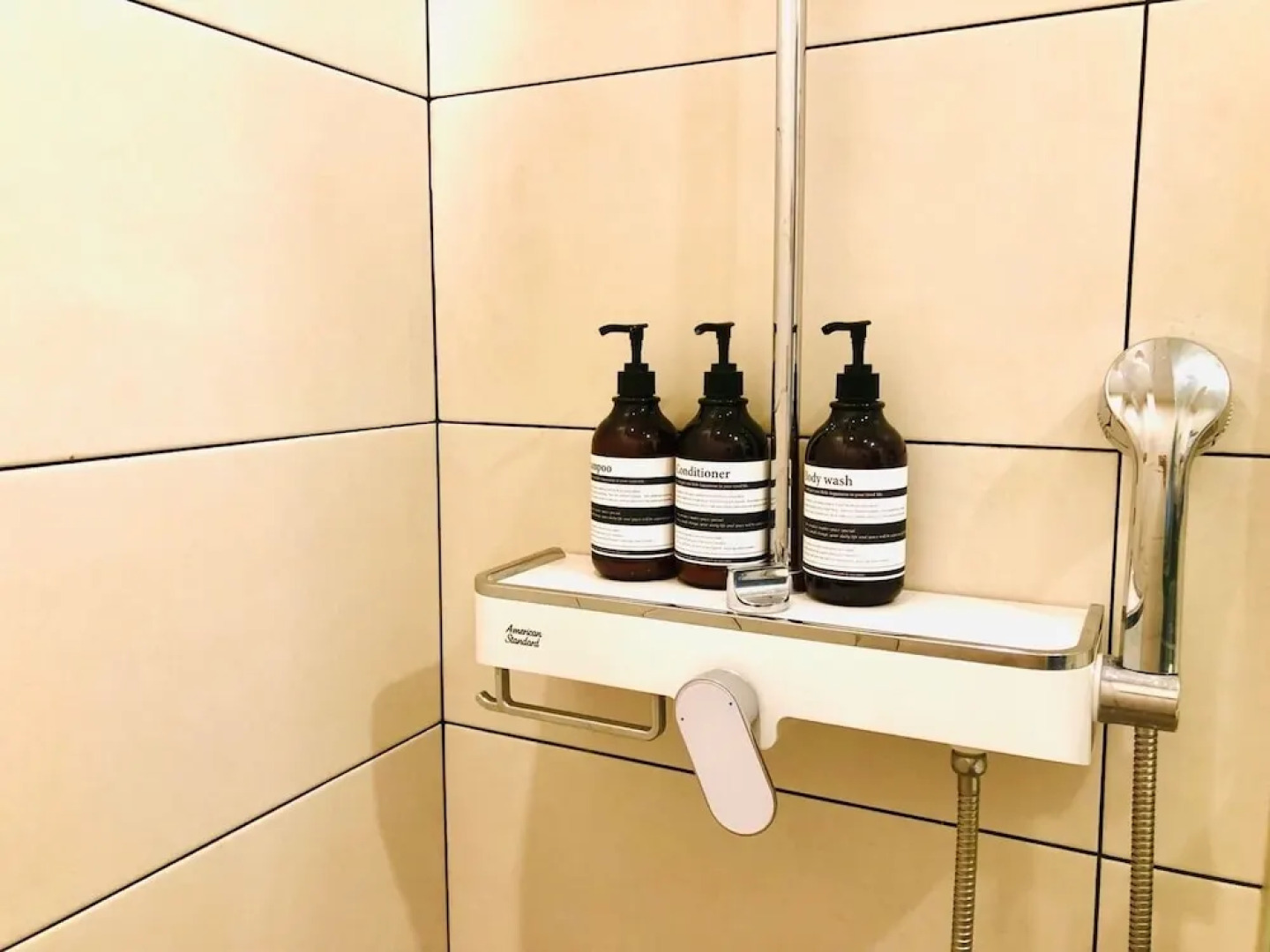 Jincheon Alma Business Hotel