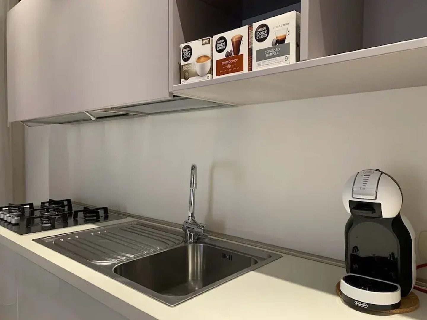 Brain Penthouse Pagani