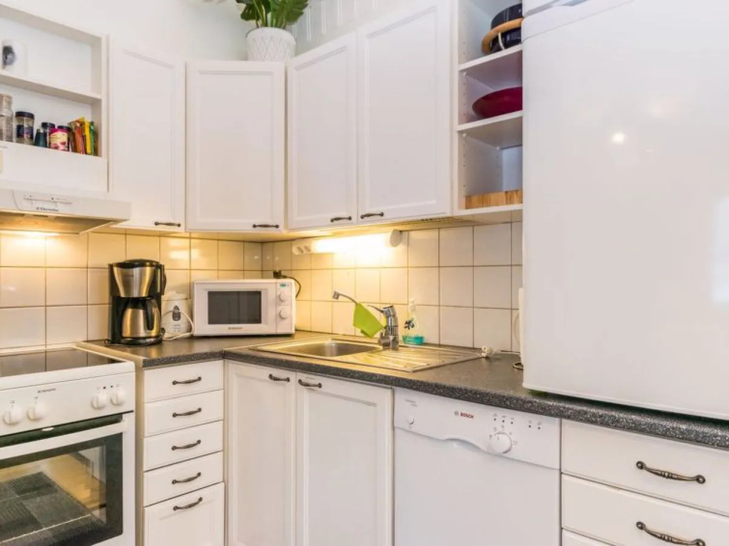 Hallantytar b4 paritalo