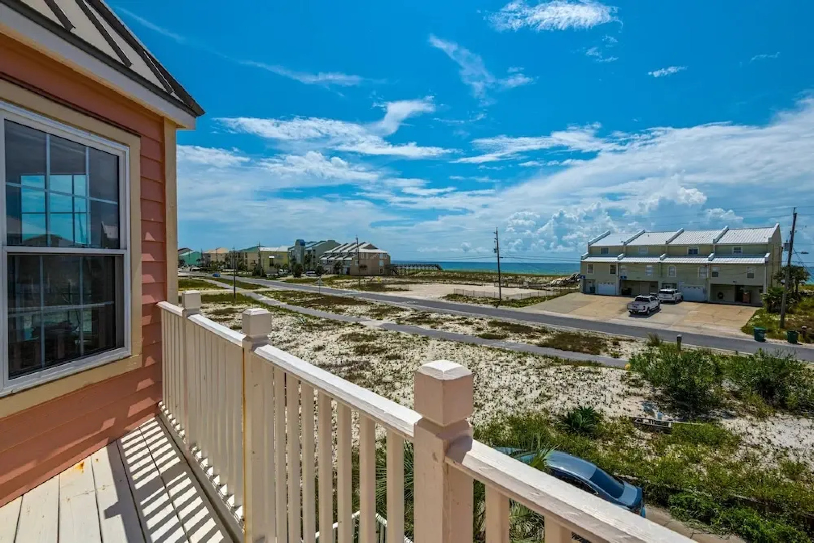 Sea La Vie 2 Bedroom Townhouse by RedAwning