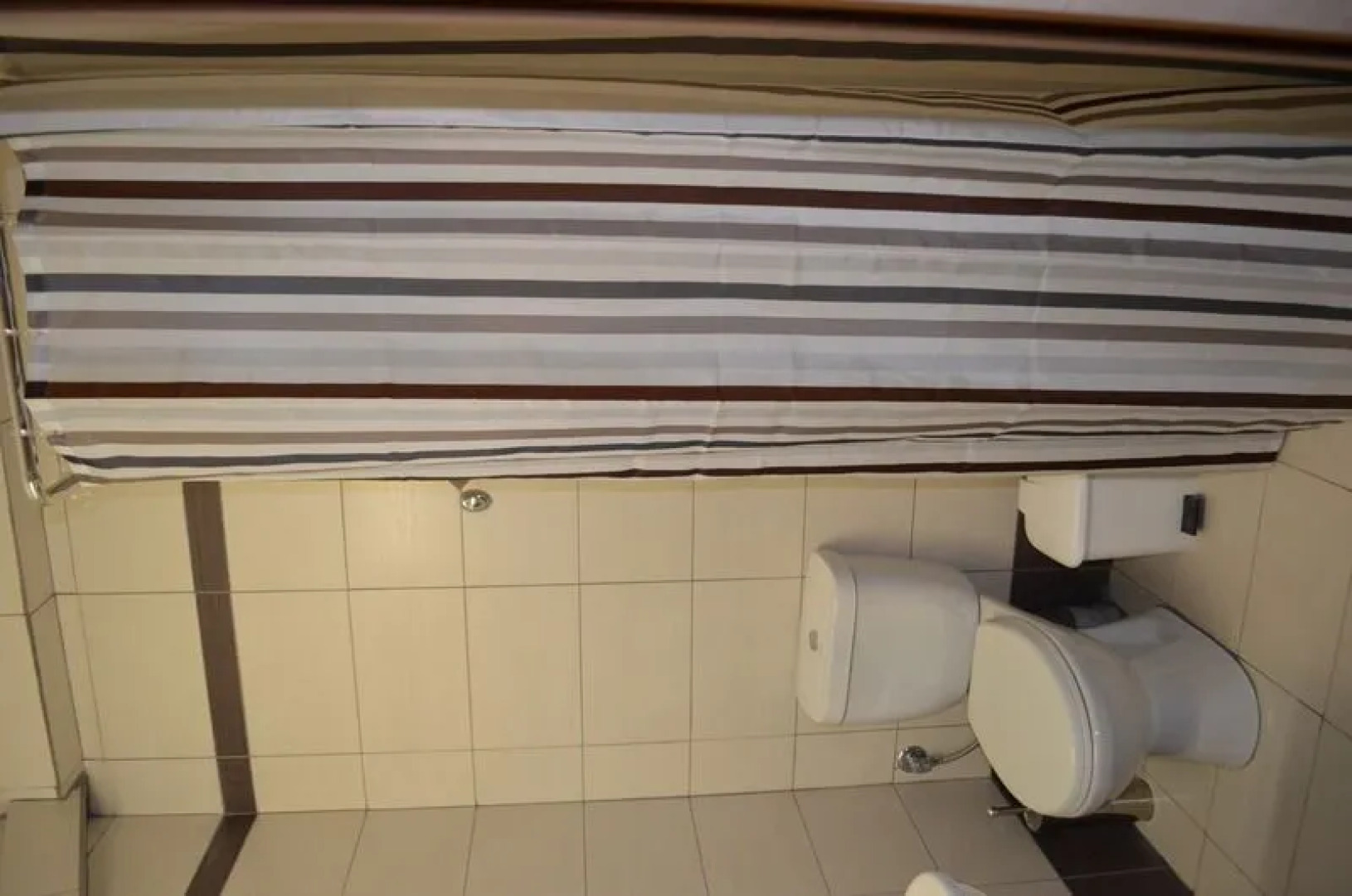 Thassos Grand Villas Apartments &Studios