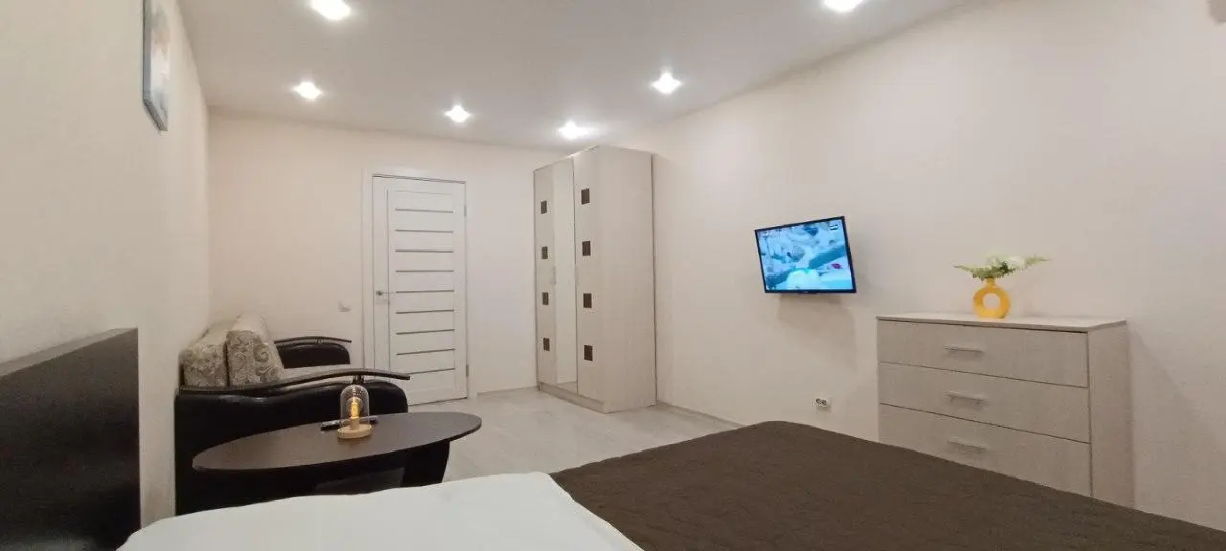 ИзиРент на ул. Кирова, д. 322 А, корп. 6