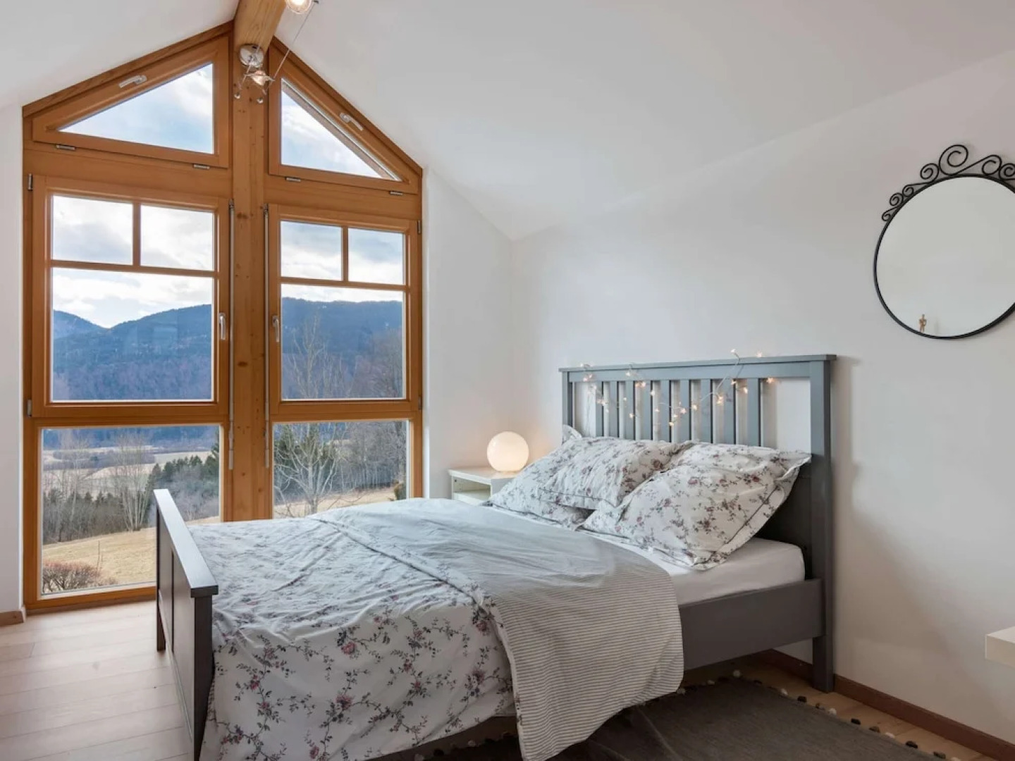 Country House in St. Georgen im Gailtal Near Nassfeld