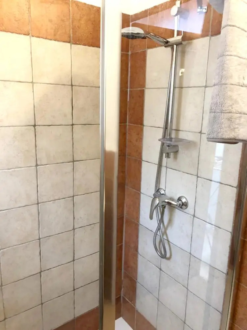 Villa with 5 Bedrooms in Murchas, with Private Pool And Enclosed Garden - 30 Km From the Slopes