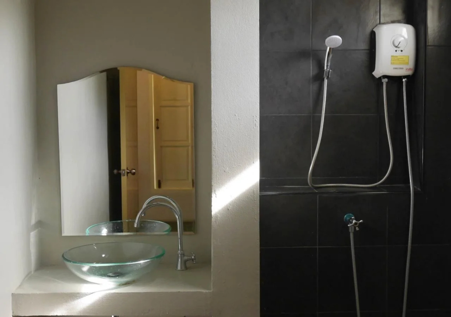 WangPla Villa Resort