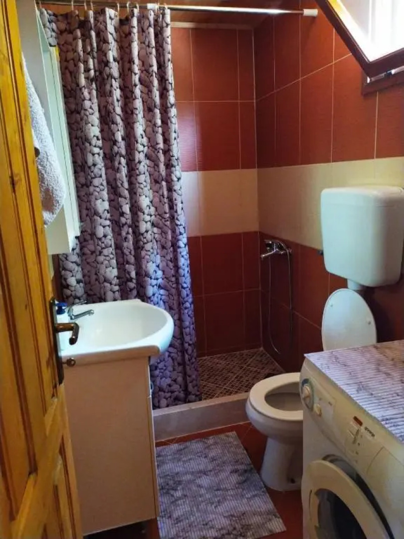 Holiday Home Bojanka