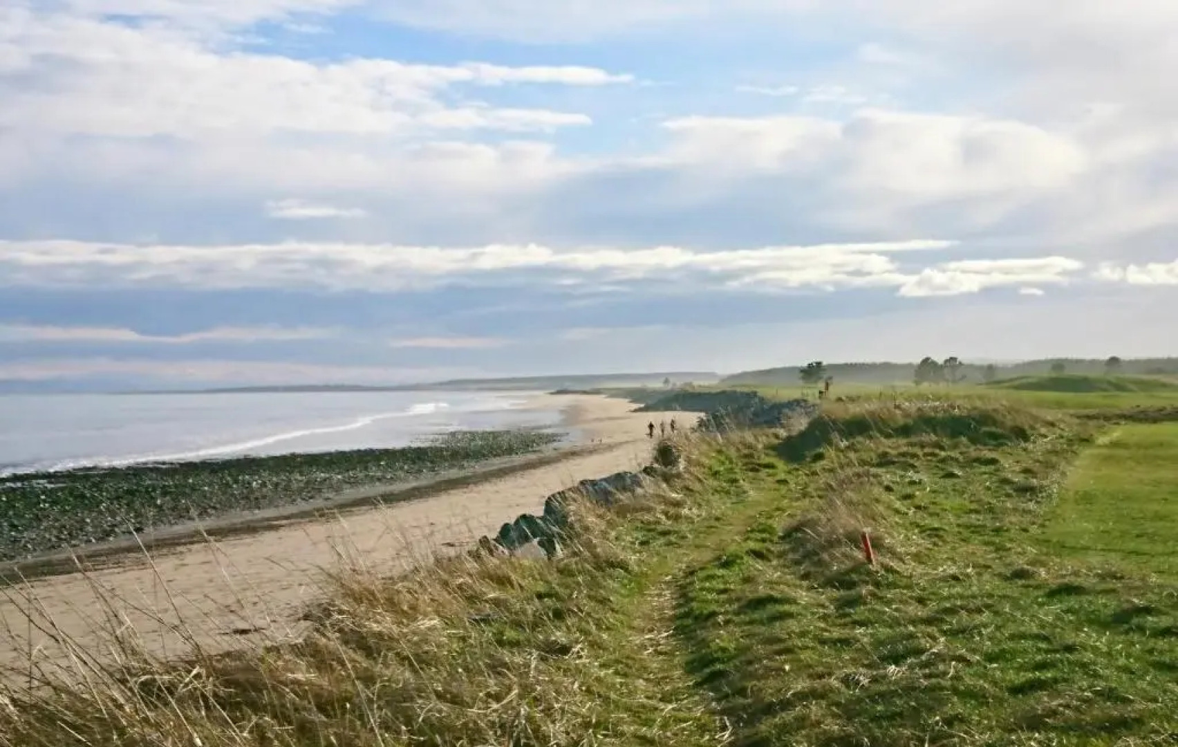 Granite Villa Guest House