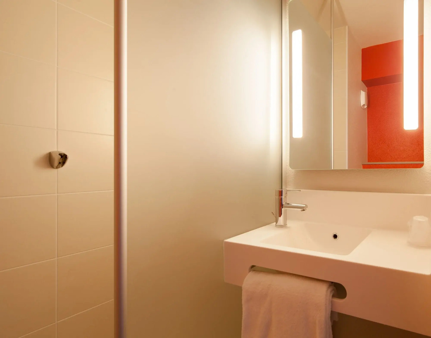 Marriott Downtown at CF Toronto Eaton Centre