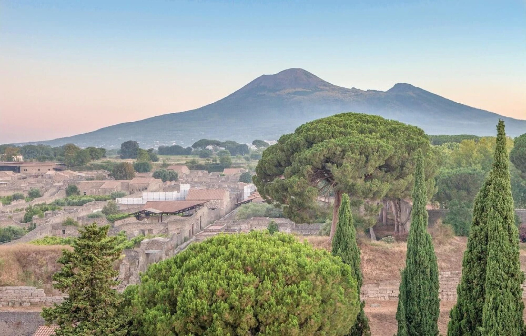 Nice Home in Lacco Ameno Ischia NA With 4 Bedrooms and Wifi