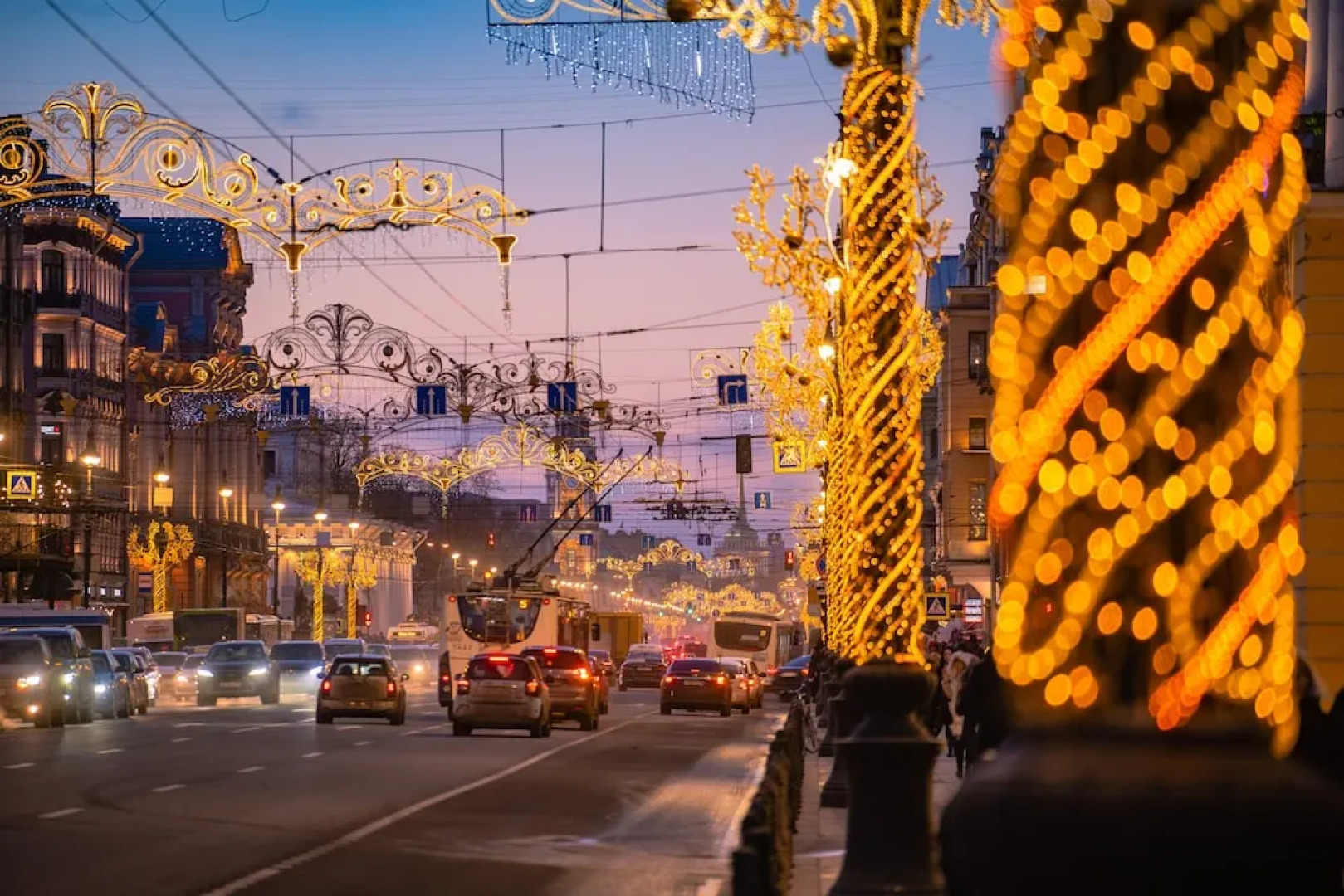 Хостел и отель Forrest House