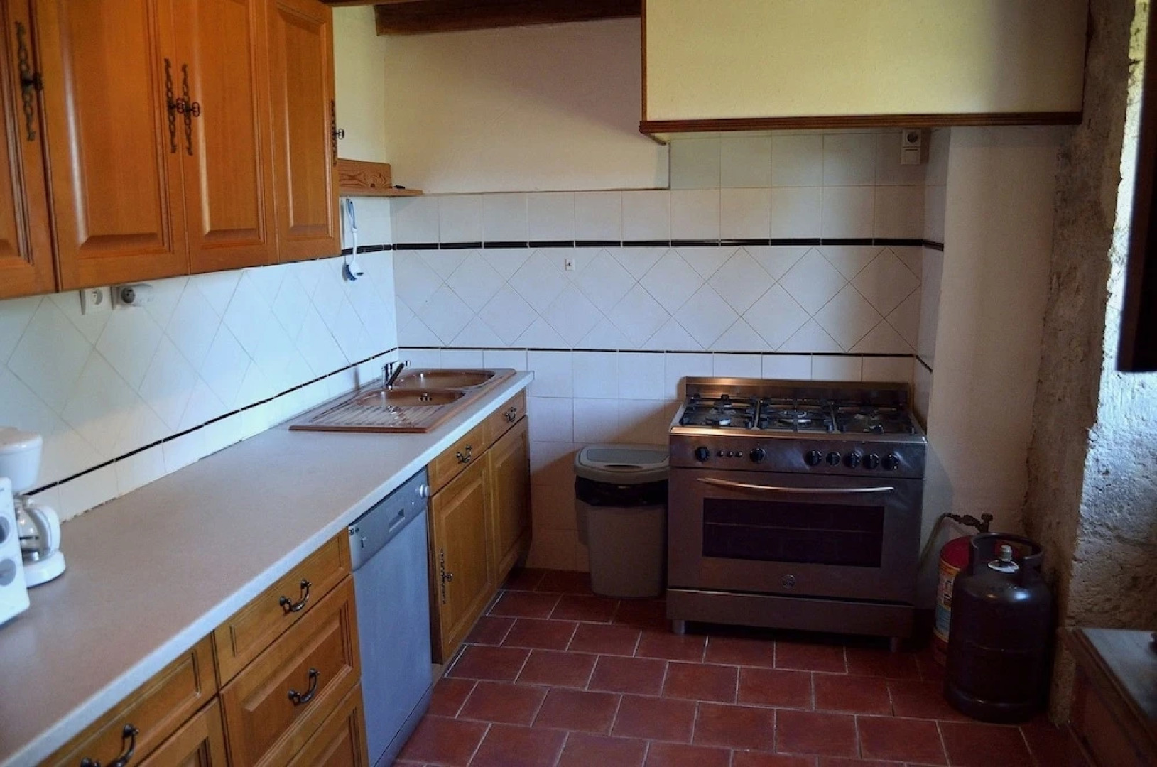 Domaine de Pagnagues