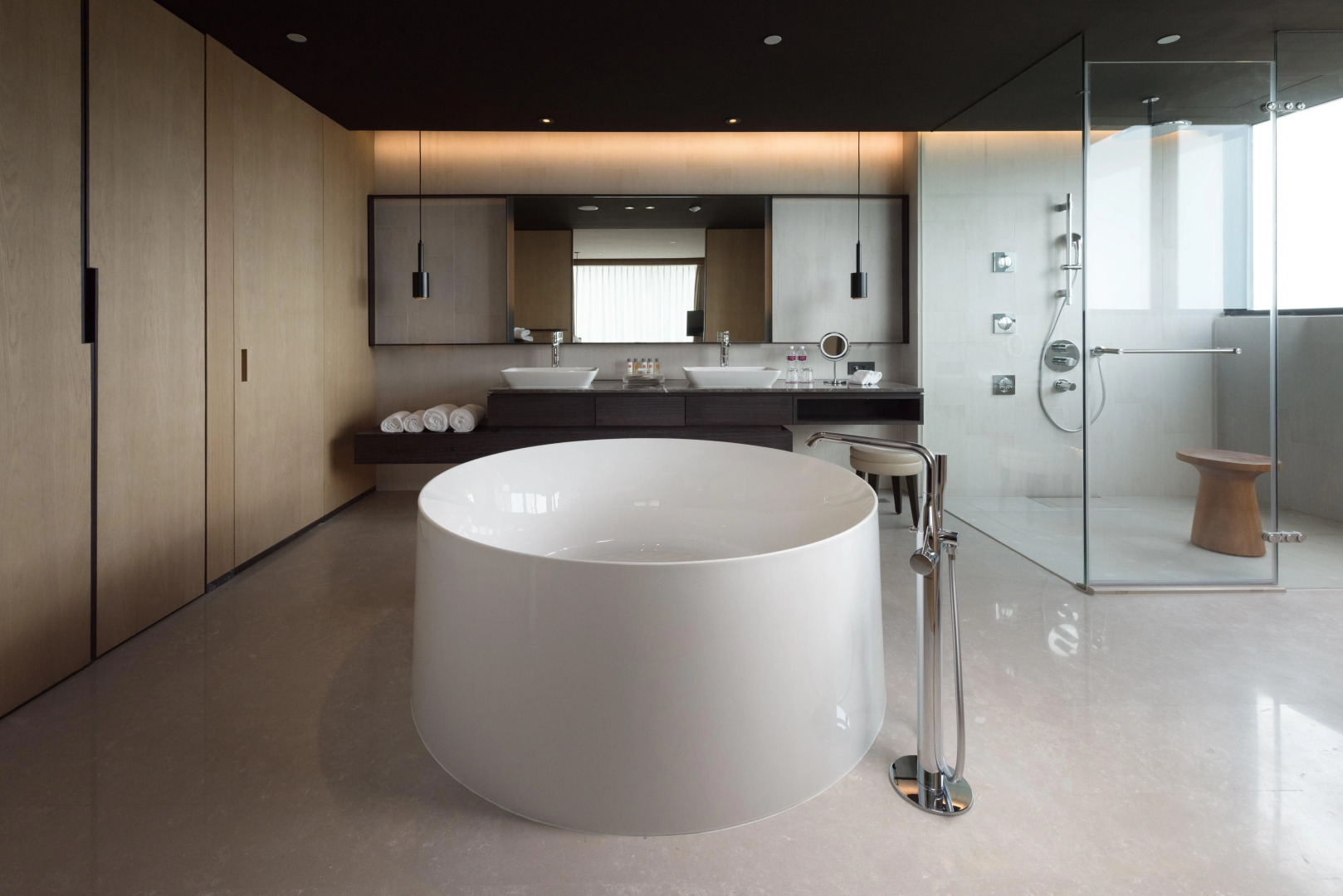 Crowne Plaza Tainan by IHG