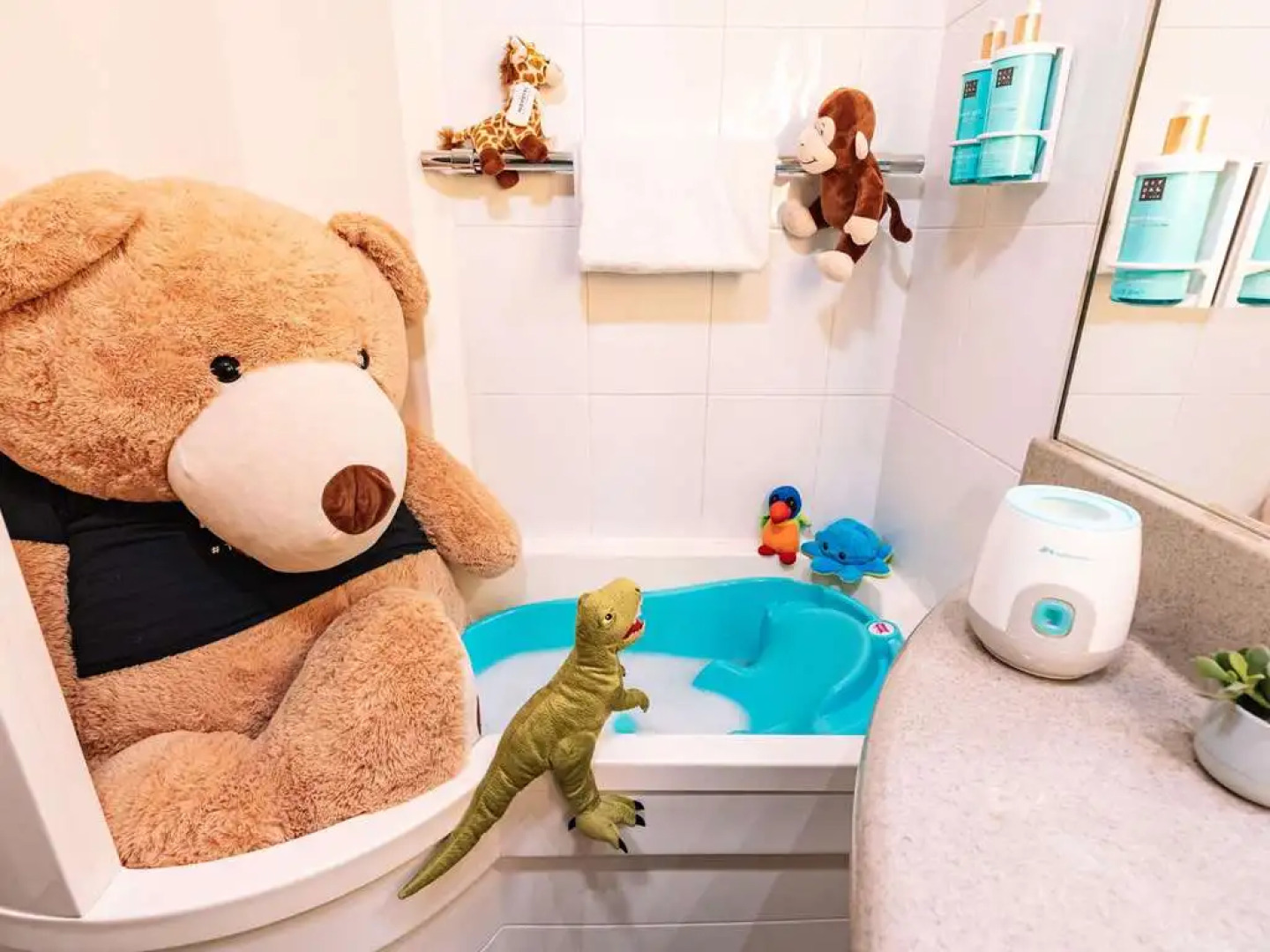 Novotel Venezia Mestre Castellana