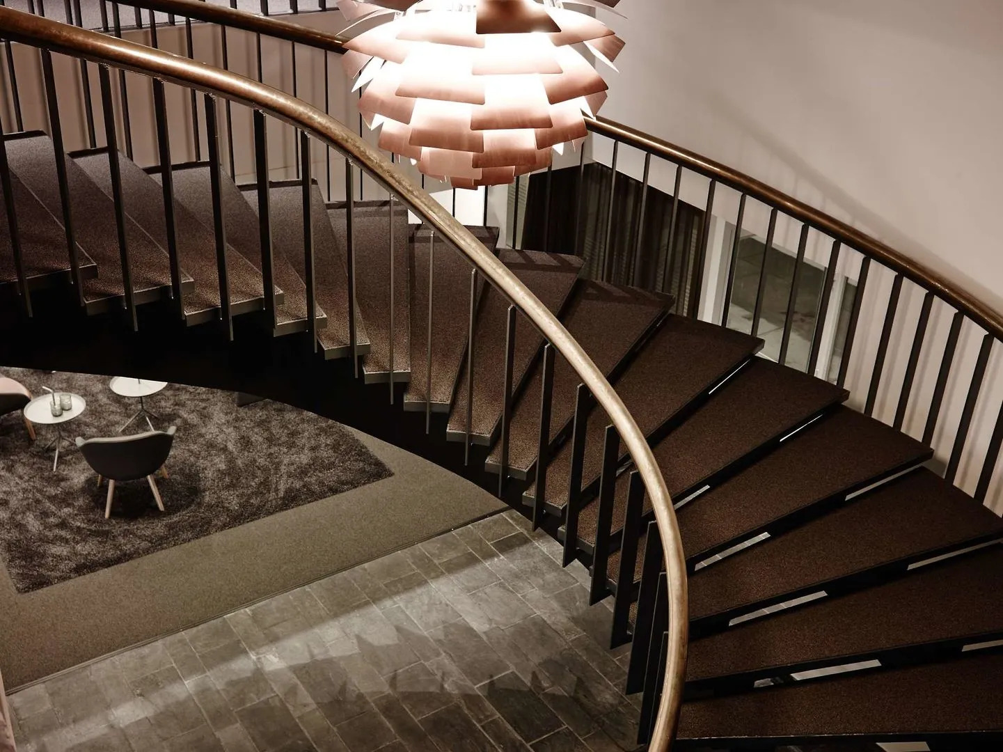 Comwell Hvide Hus Aalborg, Dolce by Wyndham