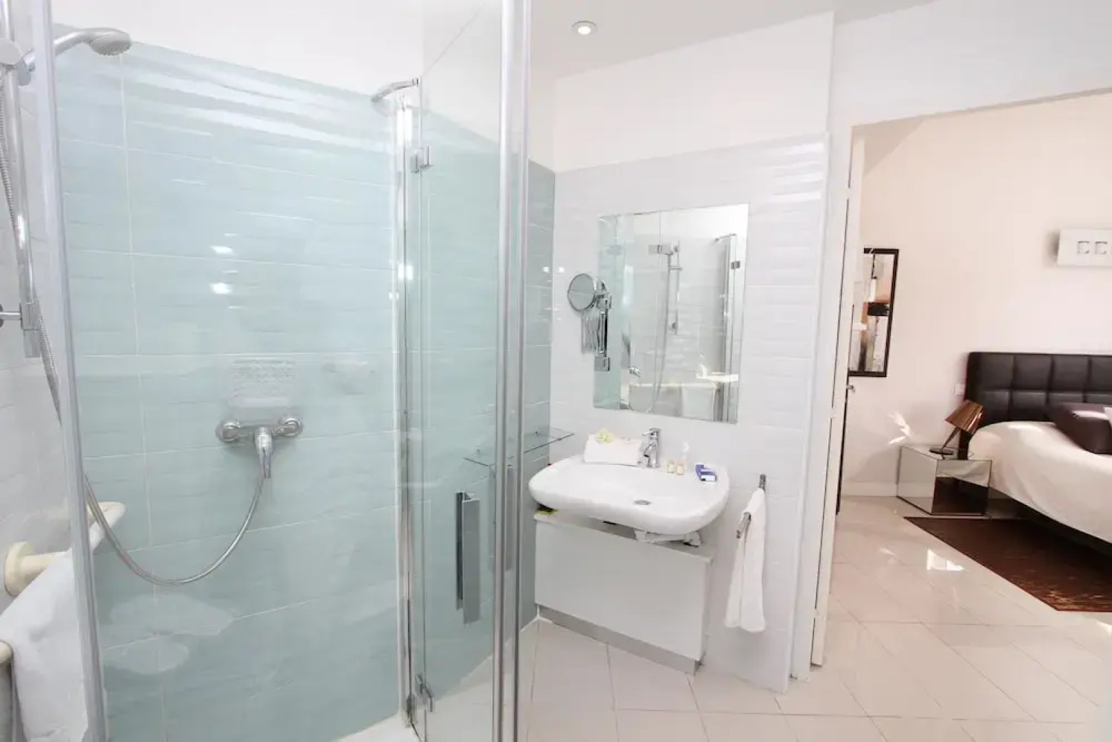 Bleu Mer Duplex & Suites