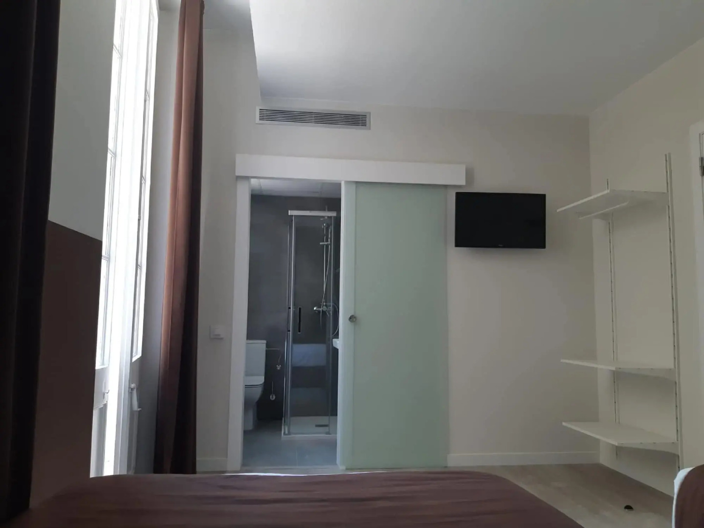 Bcn Urbany Hotels Bonavista