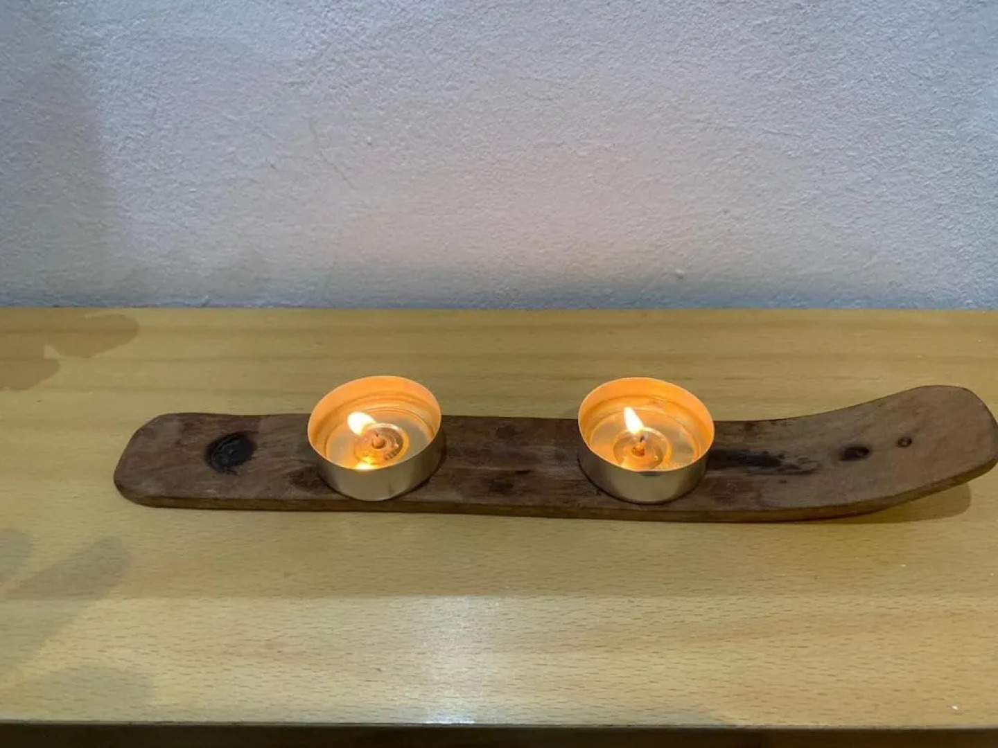 Private Rooms - Fira 2