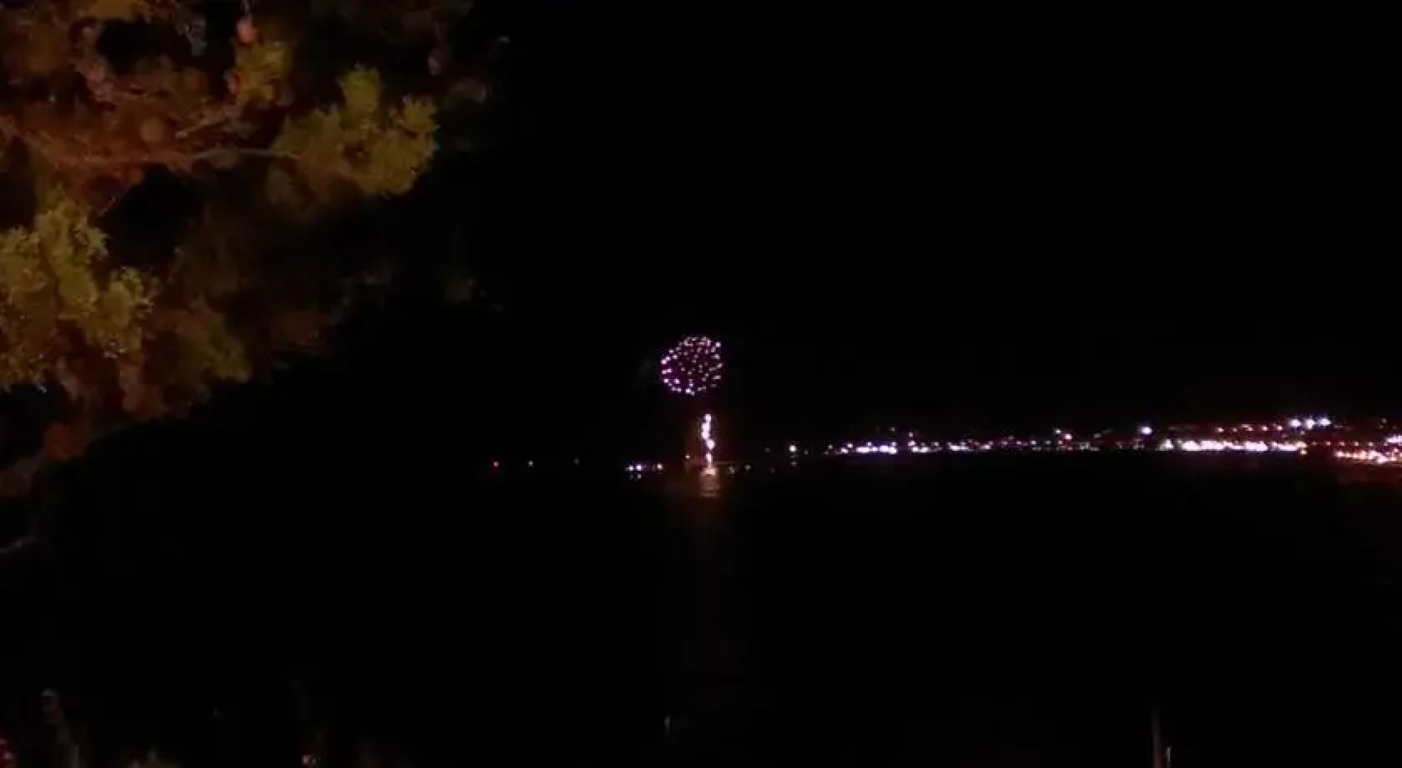 Villetta su Crastu Ruggiu