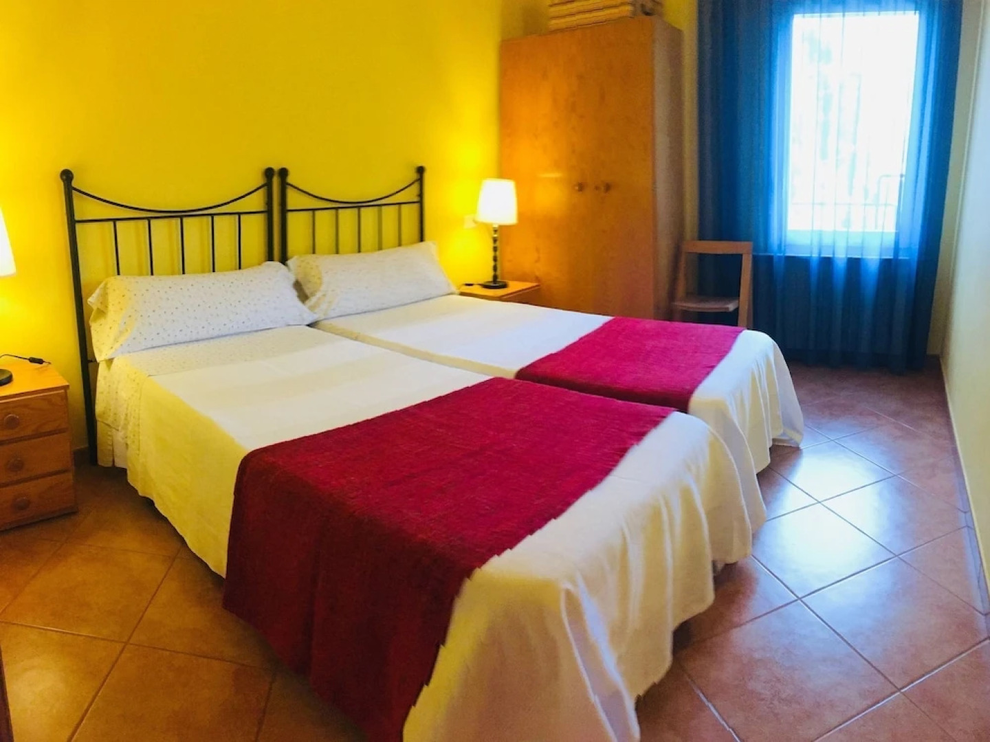 Cozy Cottage in Agramunt with Private Pool