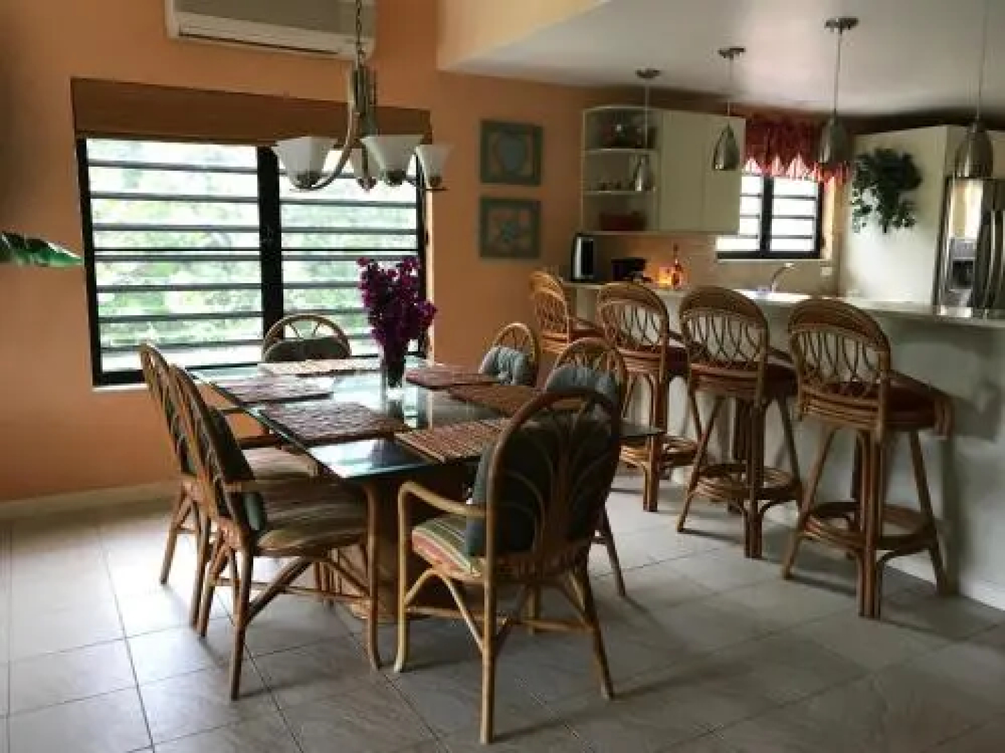 Pelican Cove Condo