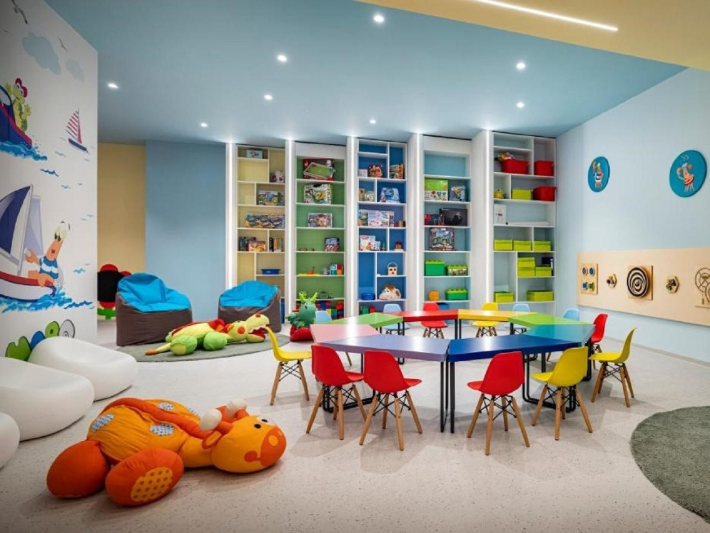 Valamar Diamant Residence