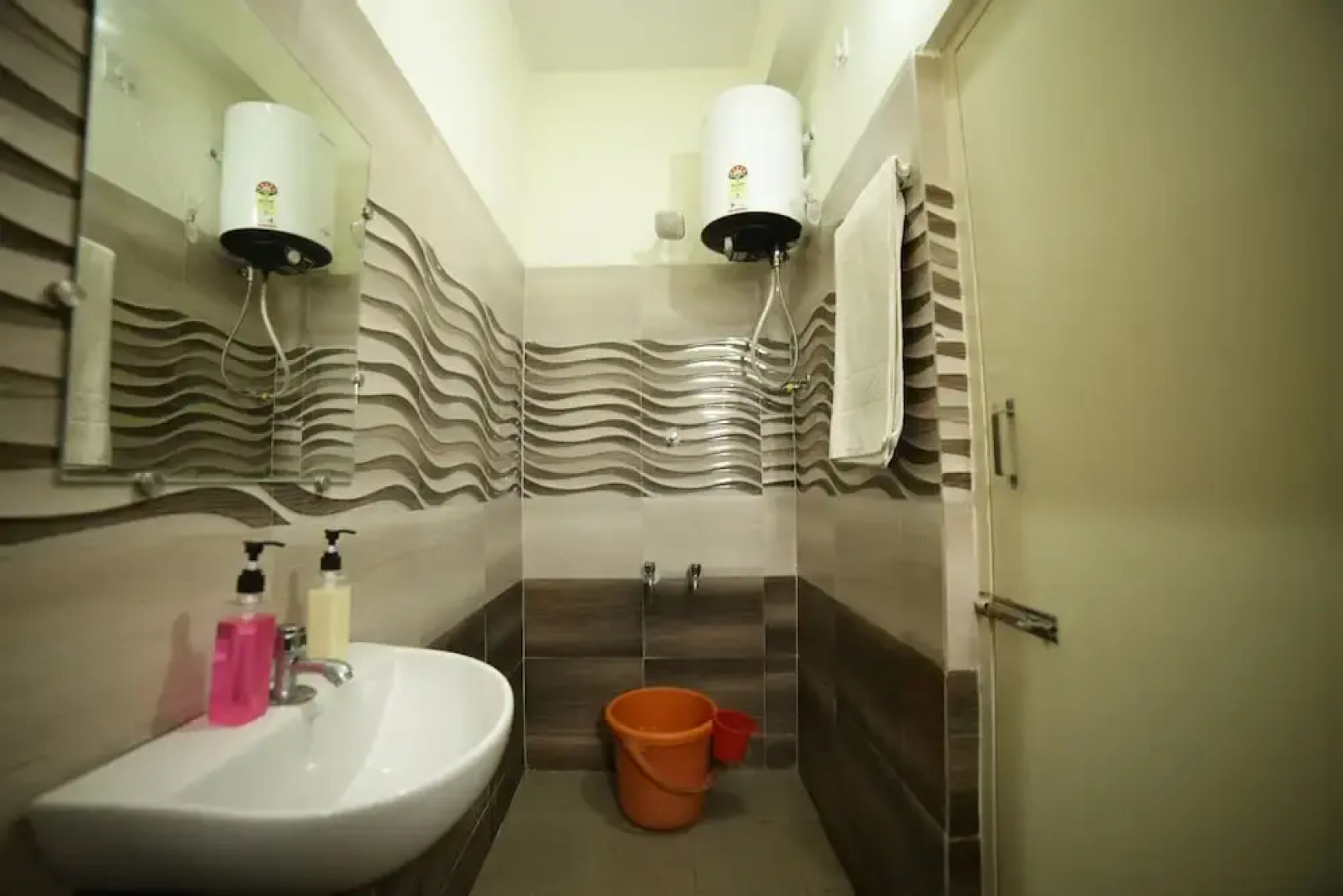 Naksha Tree Hotels - Yelagiri