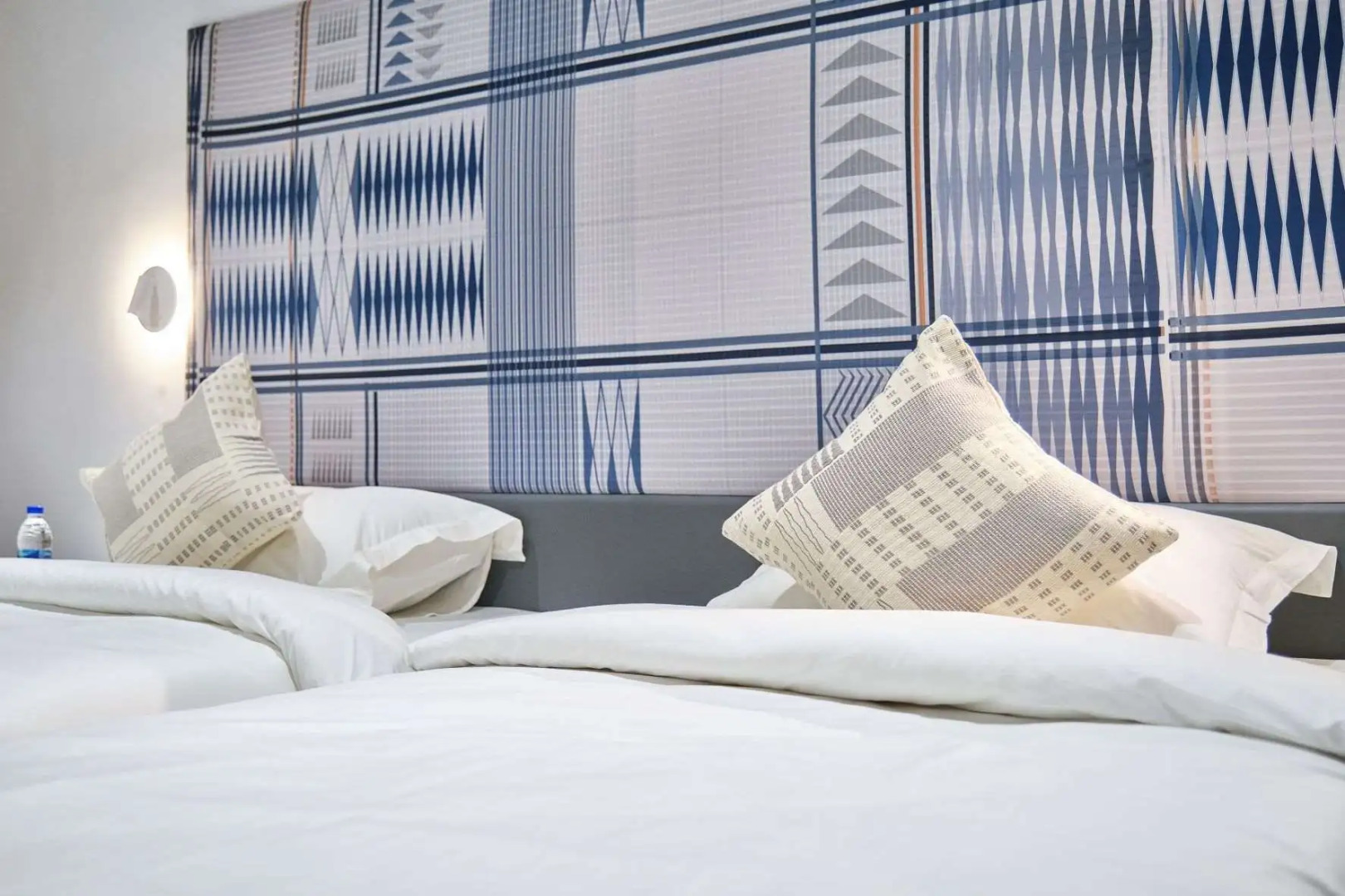 Zone Niathu Dimapur By The Park