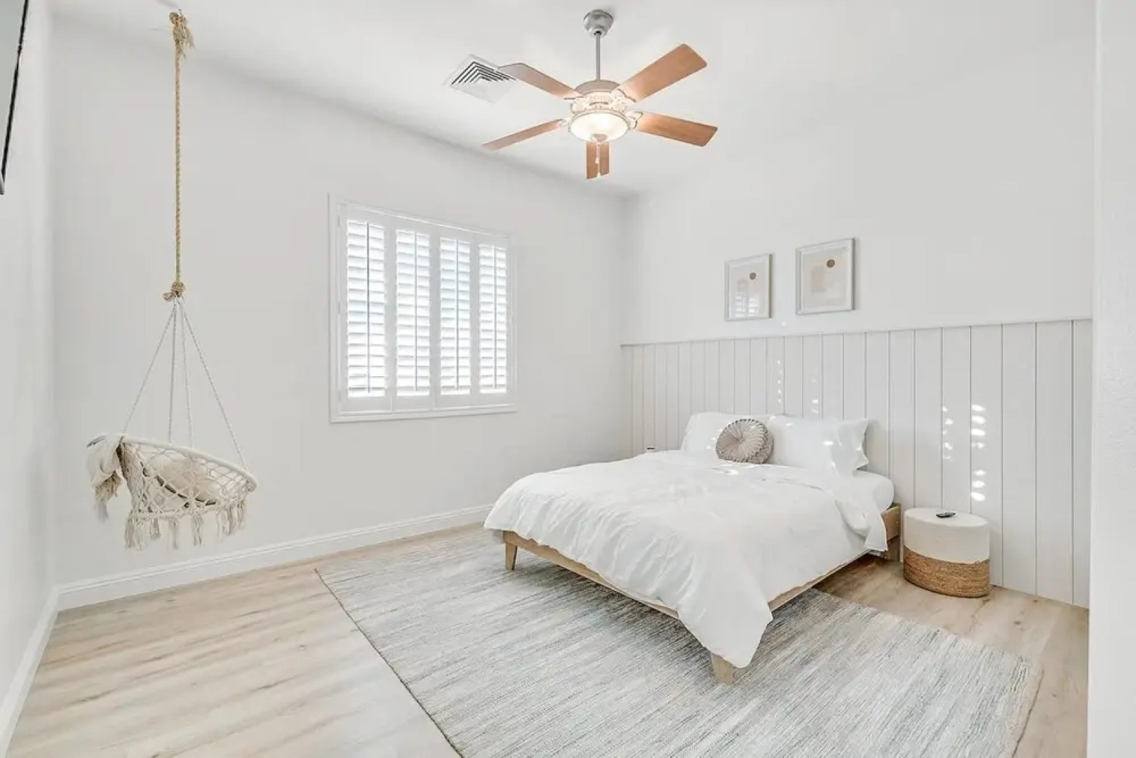 Villa Oasis A Stunning Pool Experience Minutes to Vegas Strip Spa Waterfall RV Parking 5 Bedrms 6 Beds 1 Story