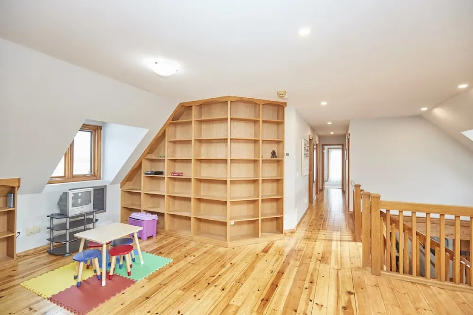 Grand Niagara Estate Lodge