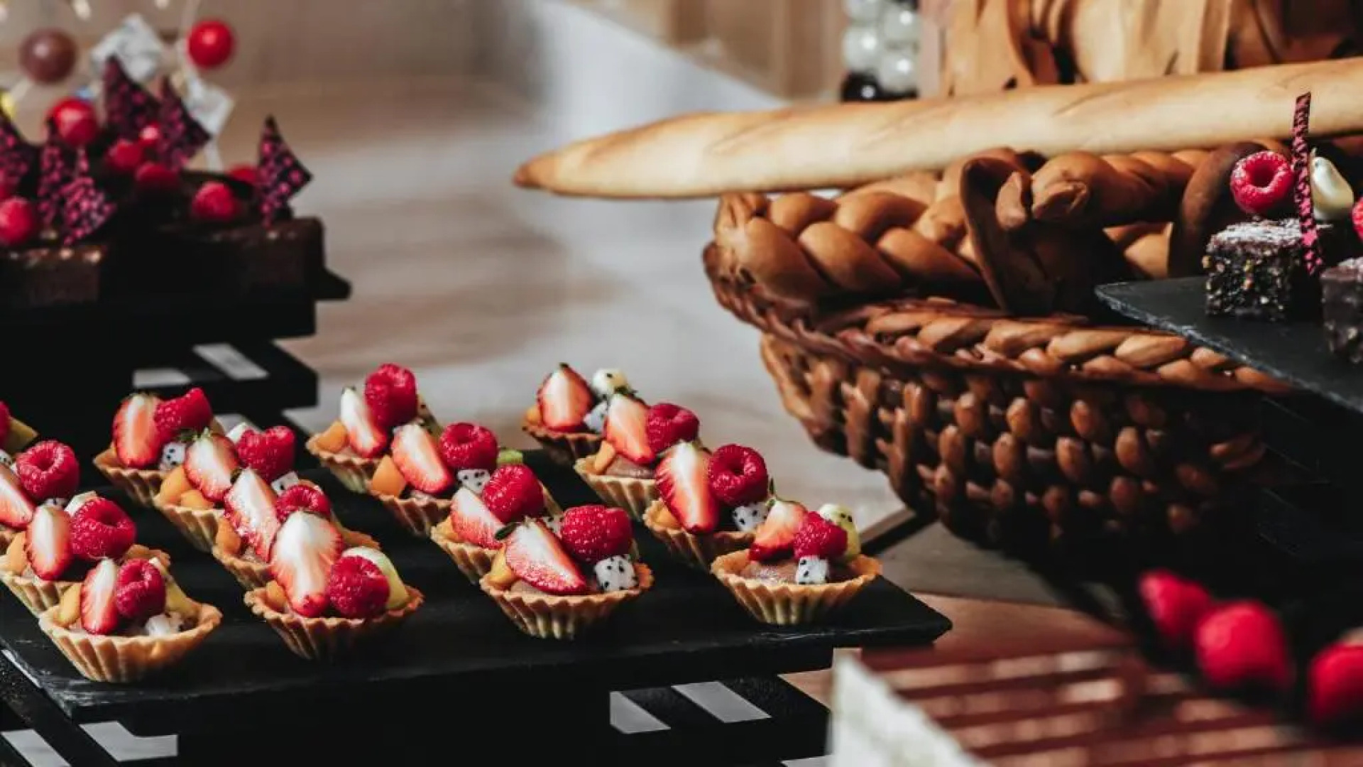 Holiday Inn Tongren Wanshan by IHG