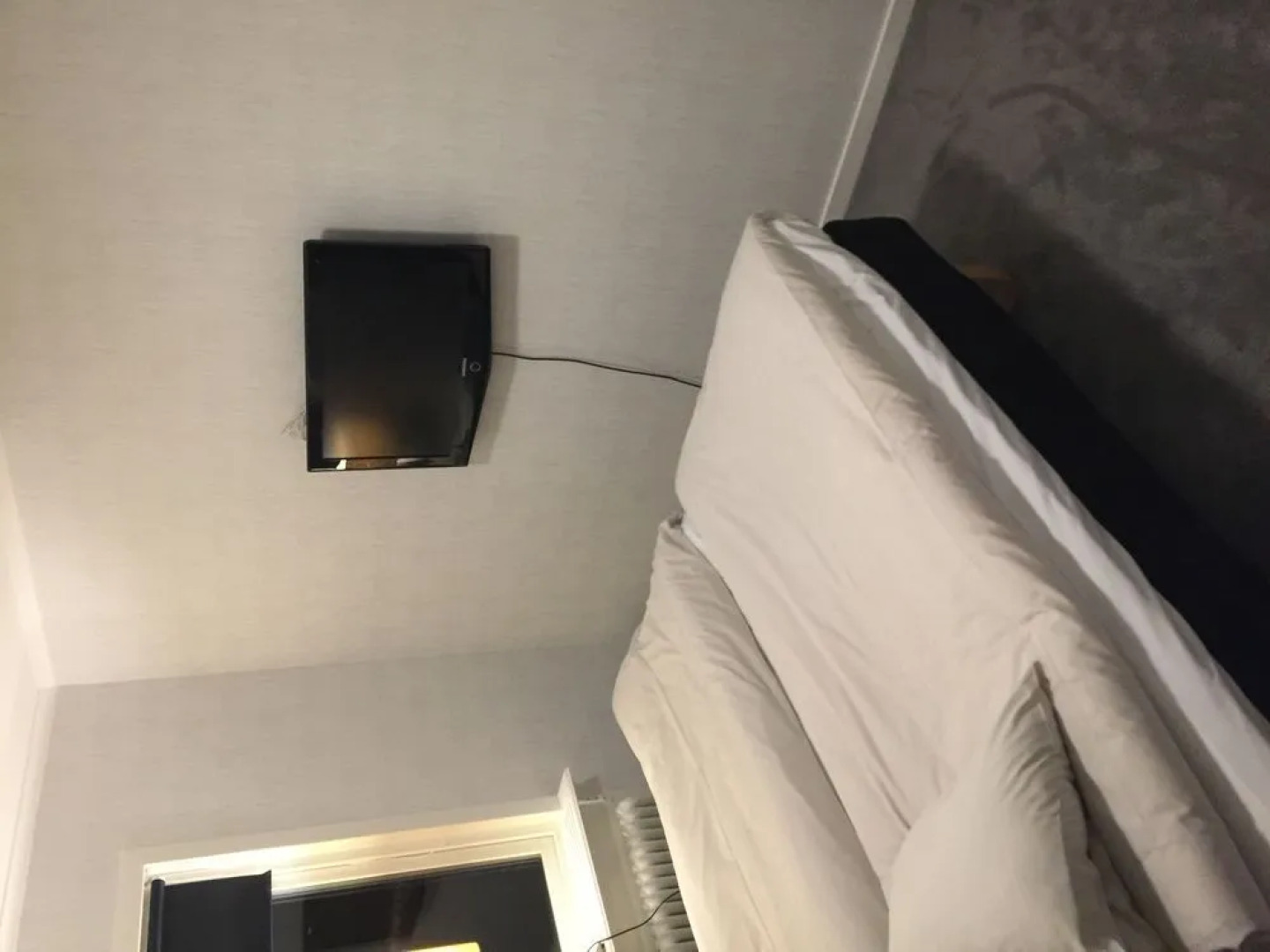 Gävle Pendlarlägenhet