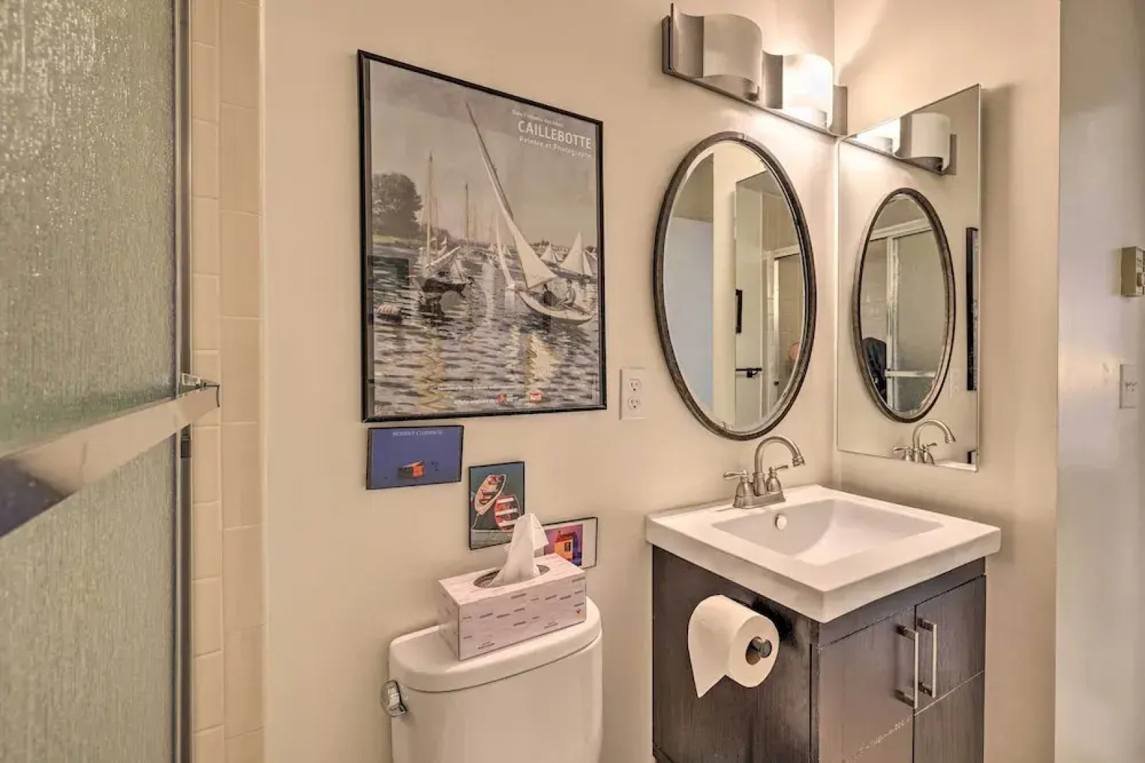 Beautiful Brewster Condo w/ Resort Amenities!