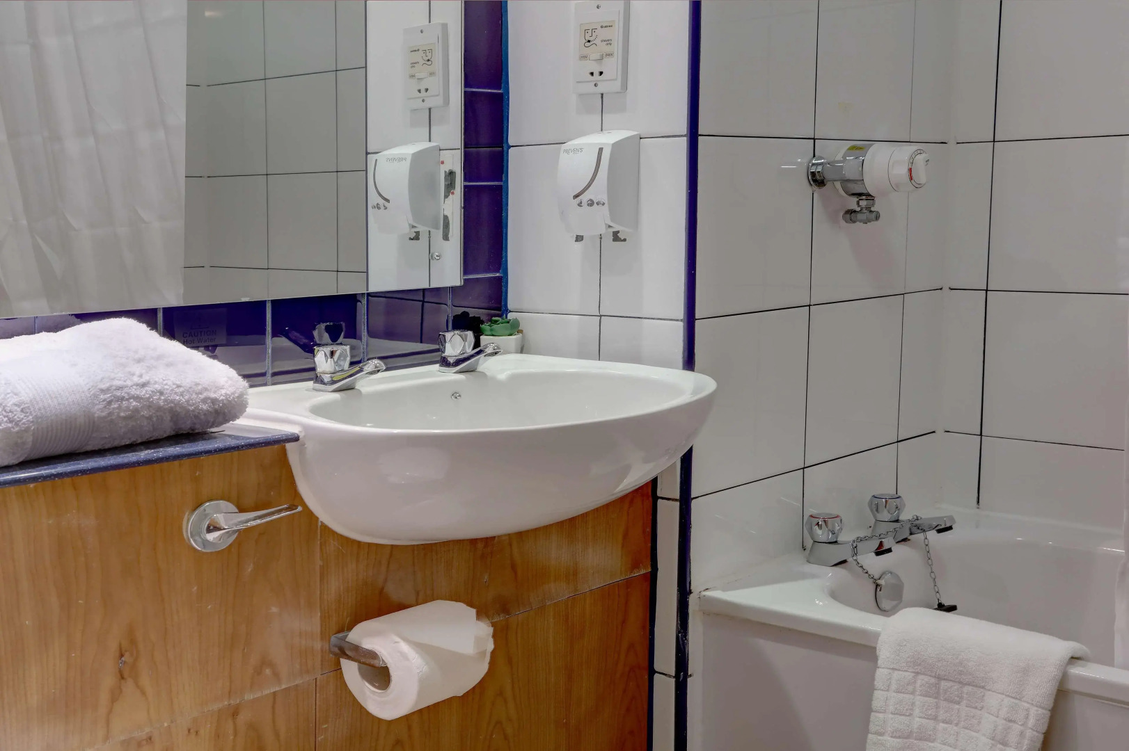 Plaza Chorley, Sure Hotel Collection by Best Western