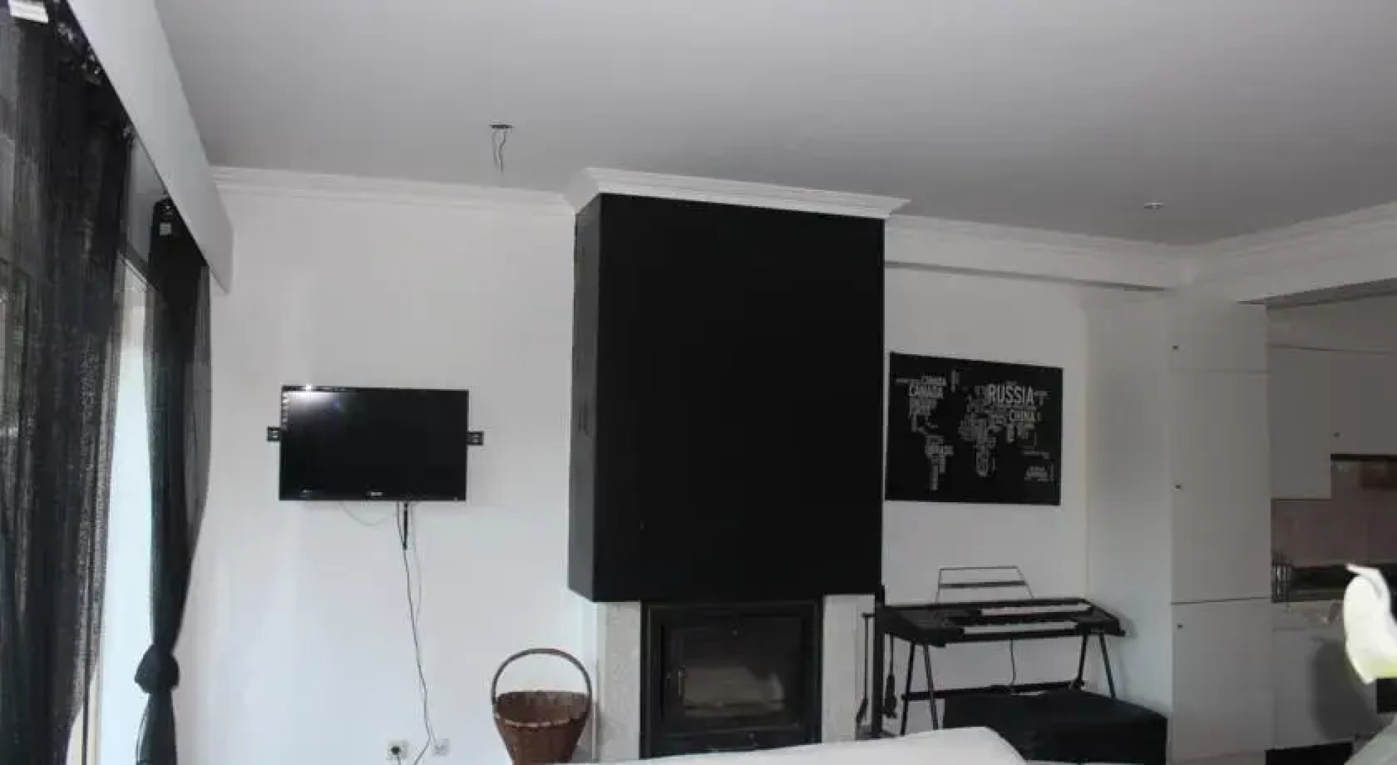 Lar Narupean - Ofir T2