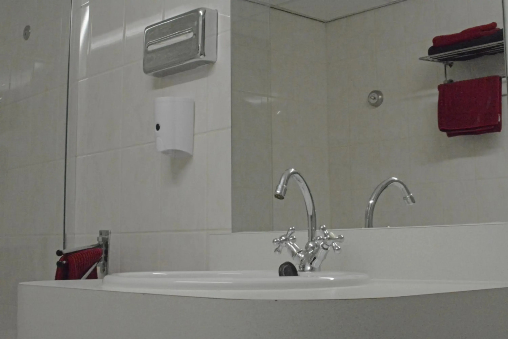 Hotel Restaurant Piccard