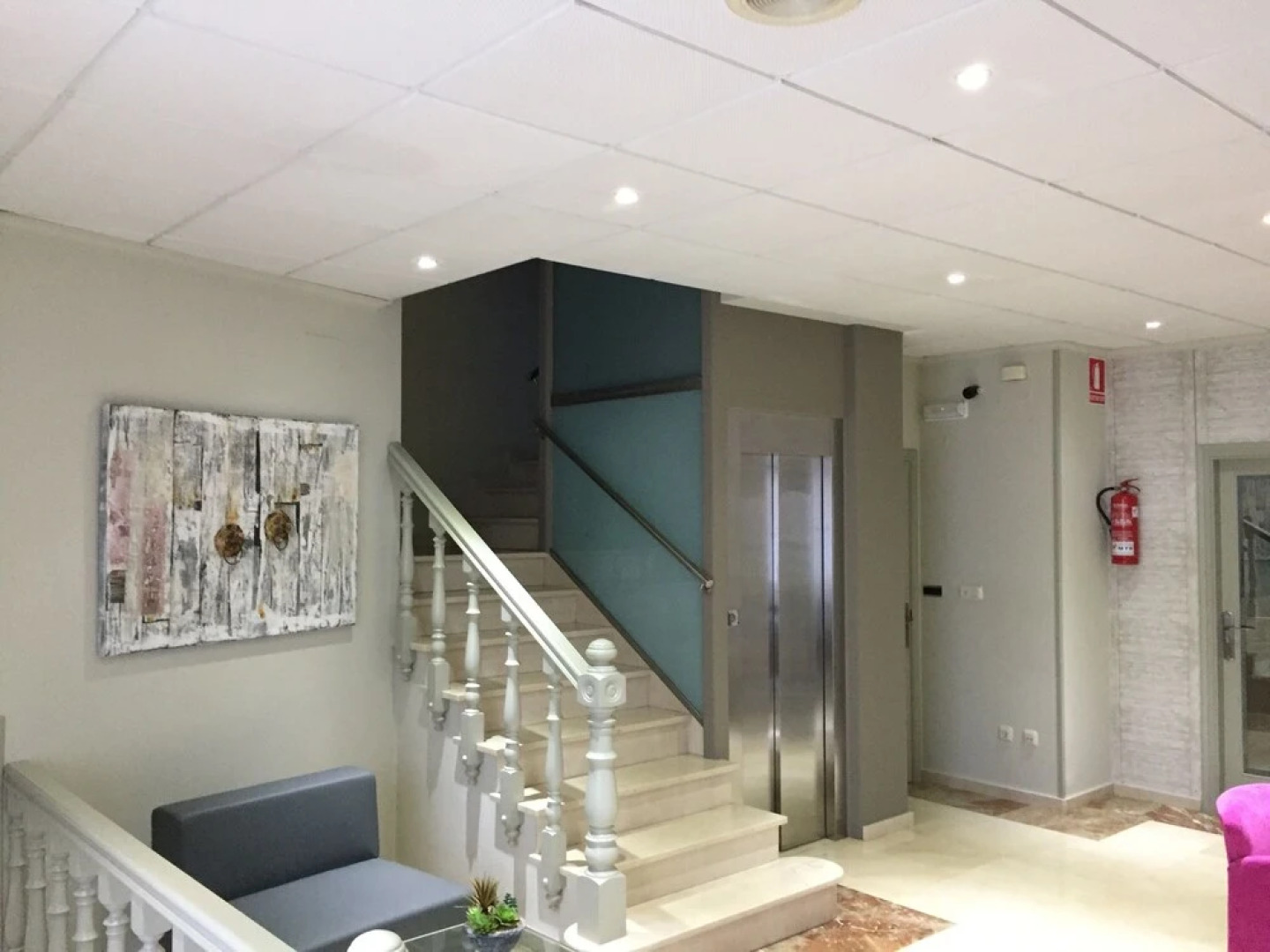 Hotel Restaurante Casa Portuguesa