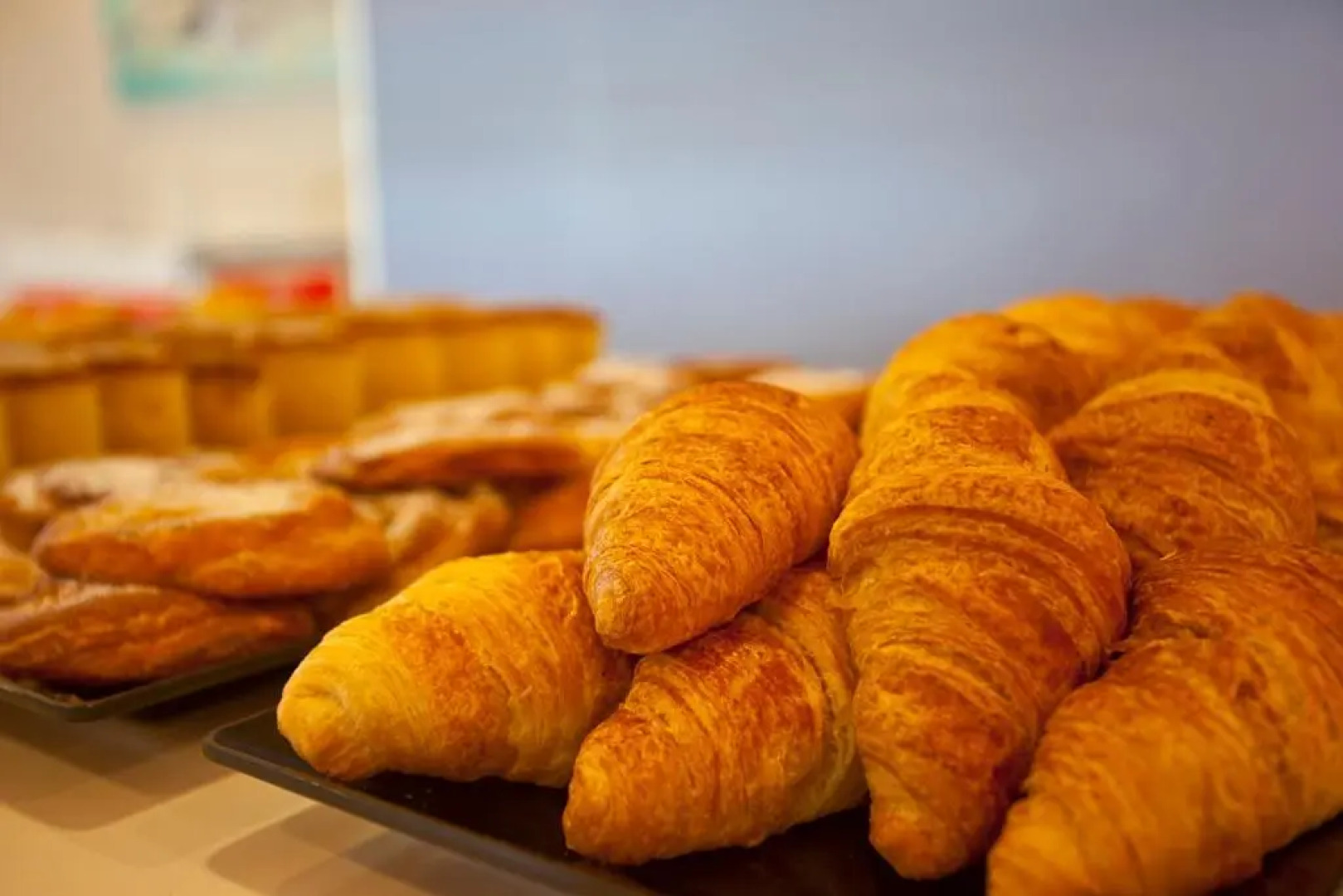 Hotel Seth Playa Azul