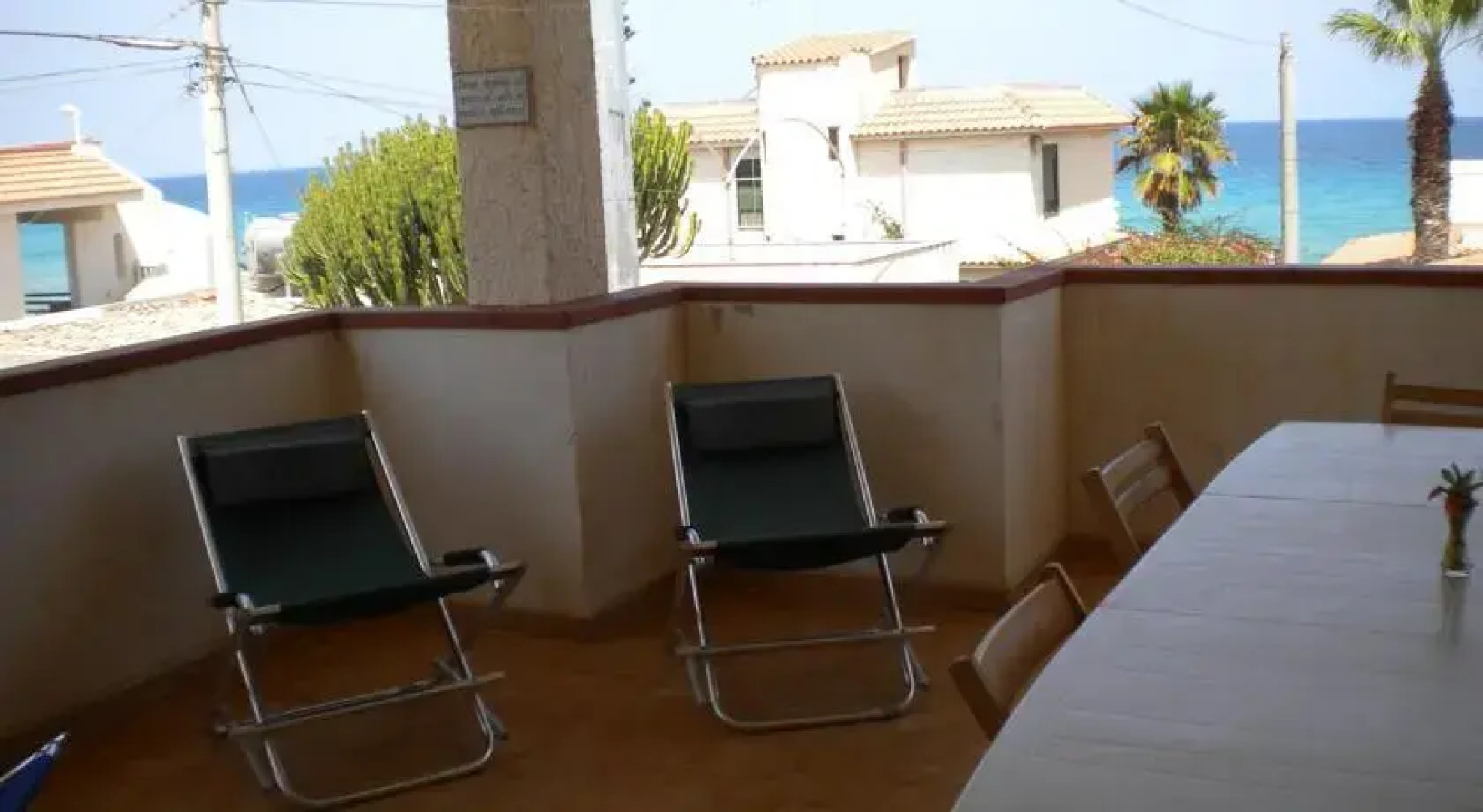 Villa Celeste