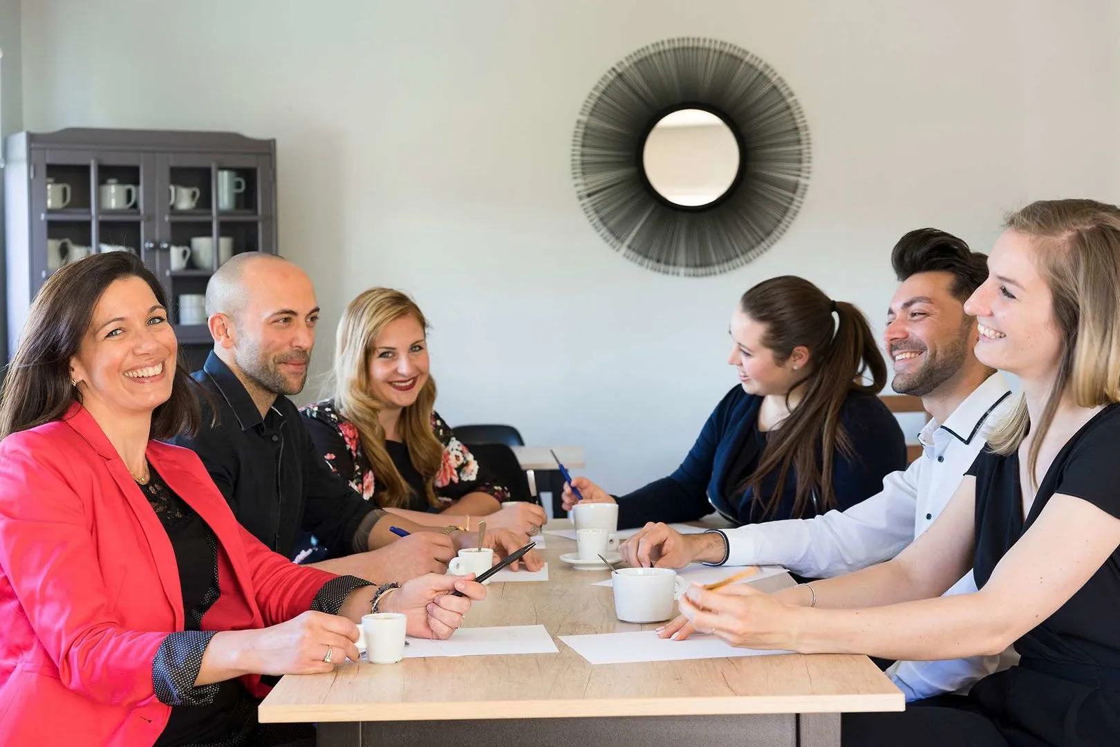 The Originals City, Hôtel Le Puech