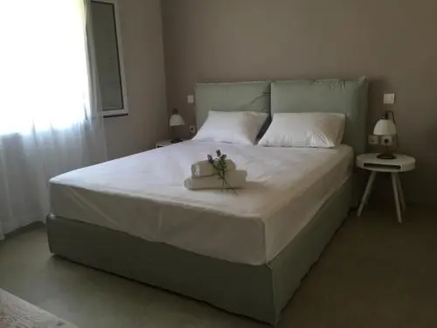 Satori Boutique Hotel