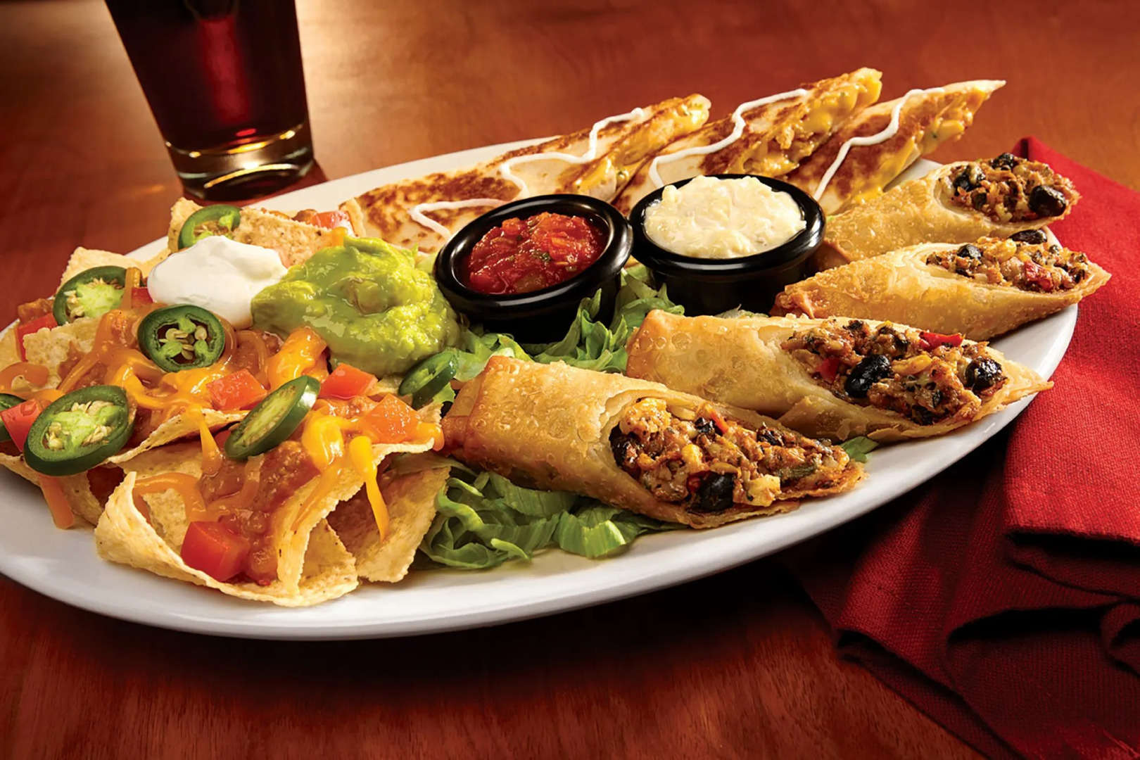 Holiday Inn Hotel & Suites Des Moines - Northwest by IHG