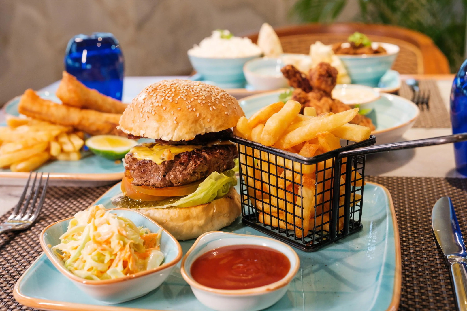 Radisson Blu Resort Fiji Denarau Island